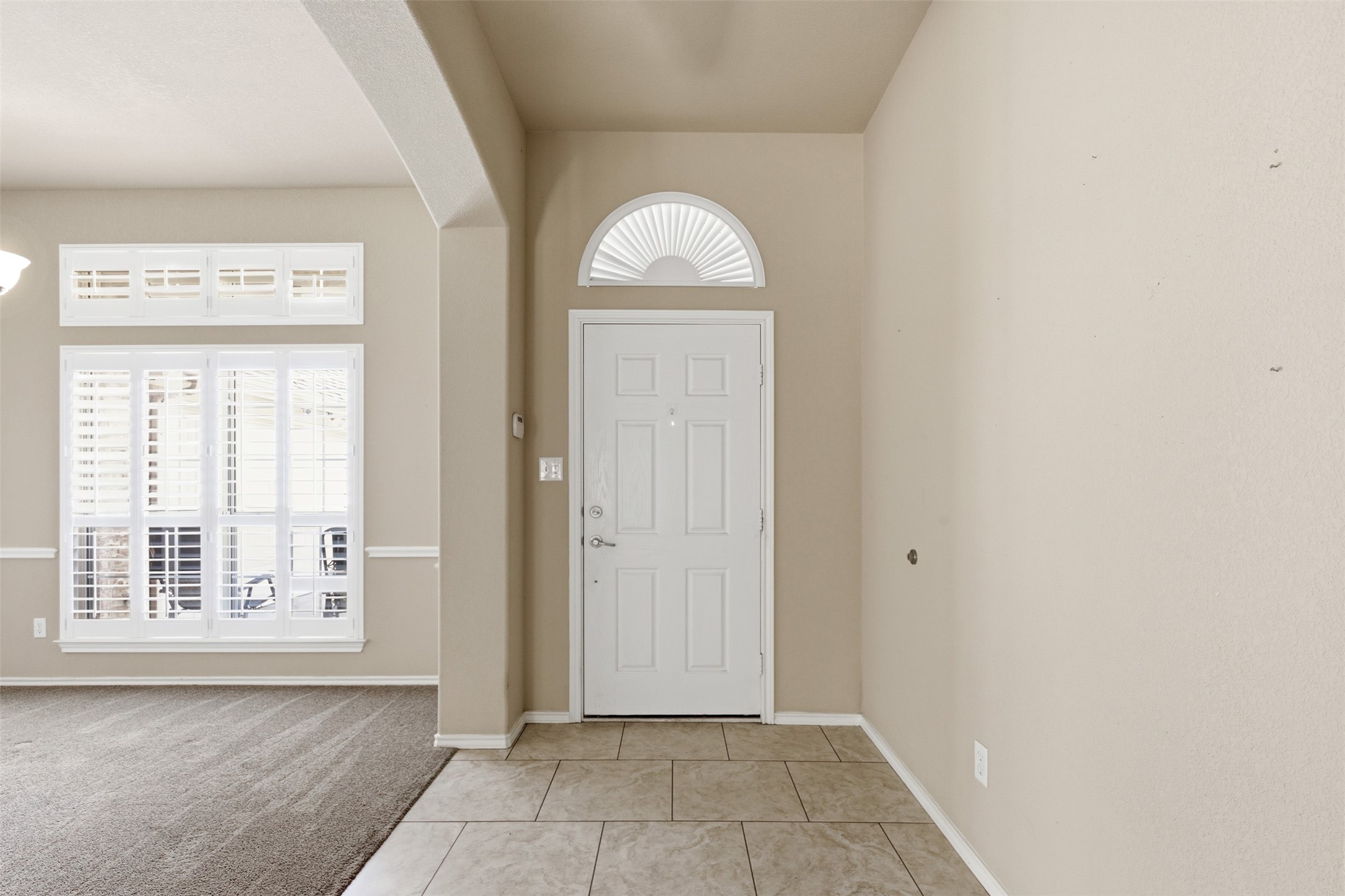 1505 Elika Court