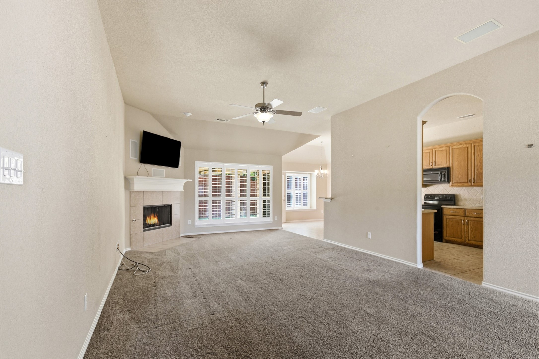 1505 Elika Court
