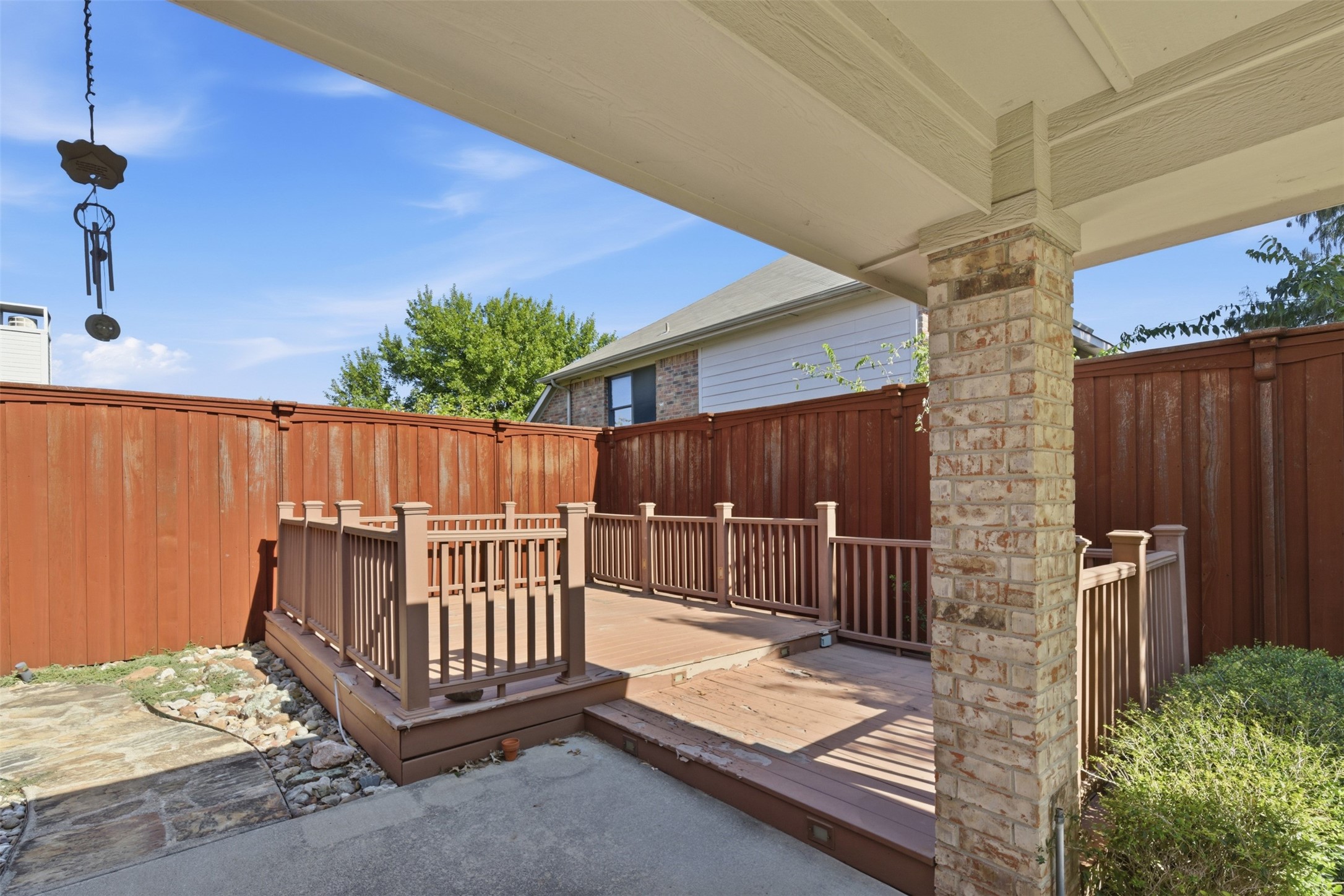 1505 Elika Court