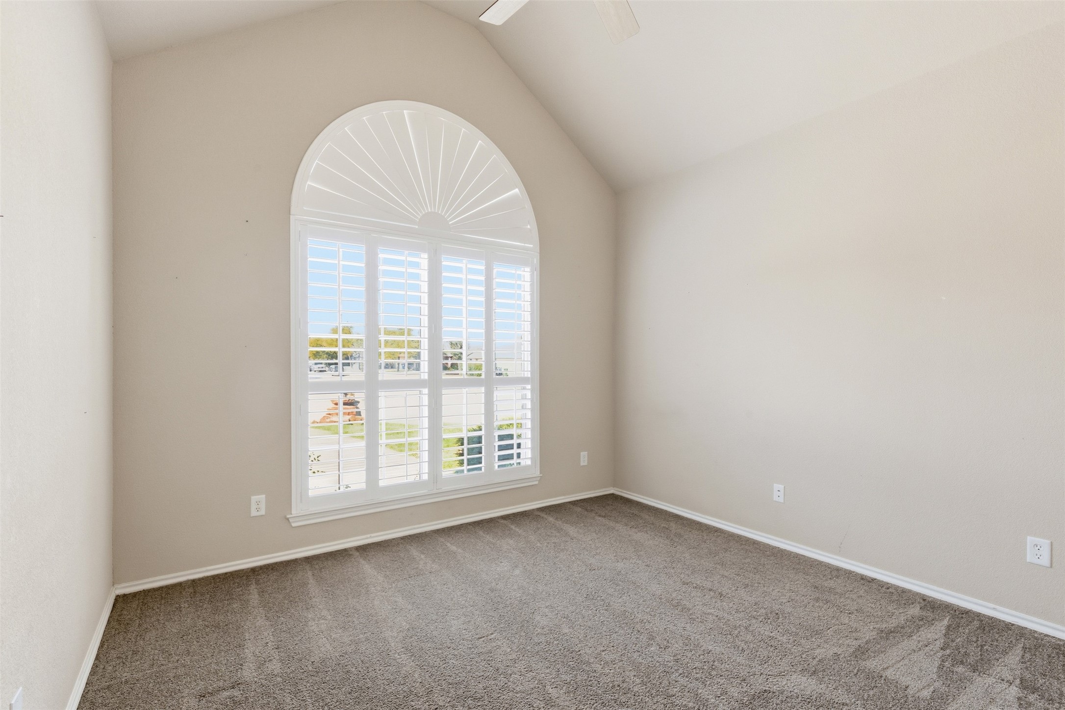 1505 Elika Court