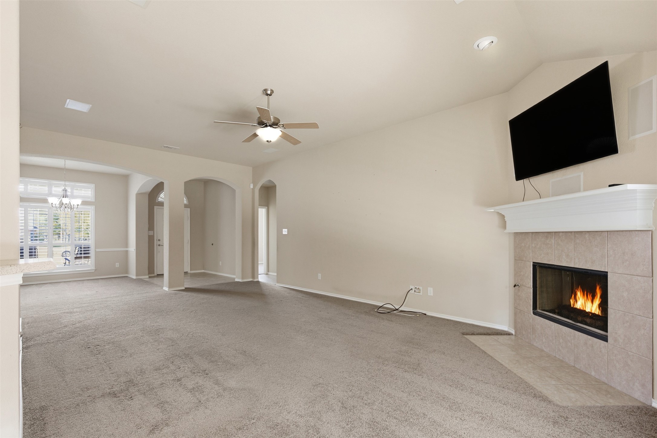 1505 Elika Court