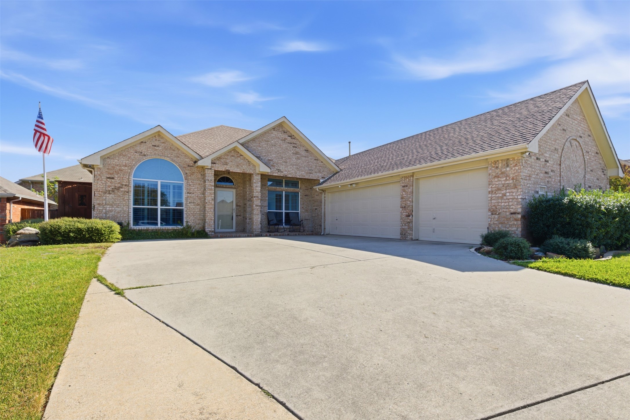 1505 Elika Court