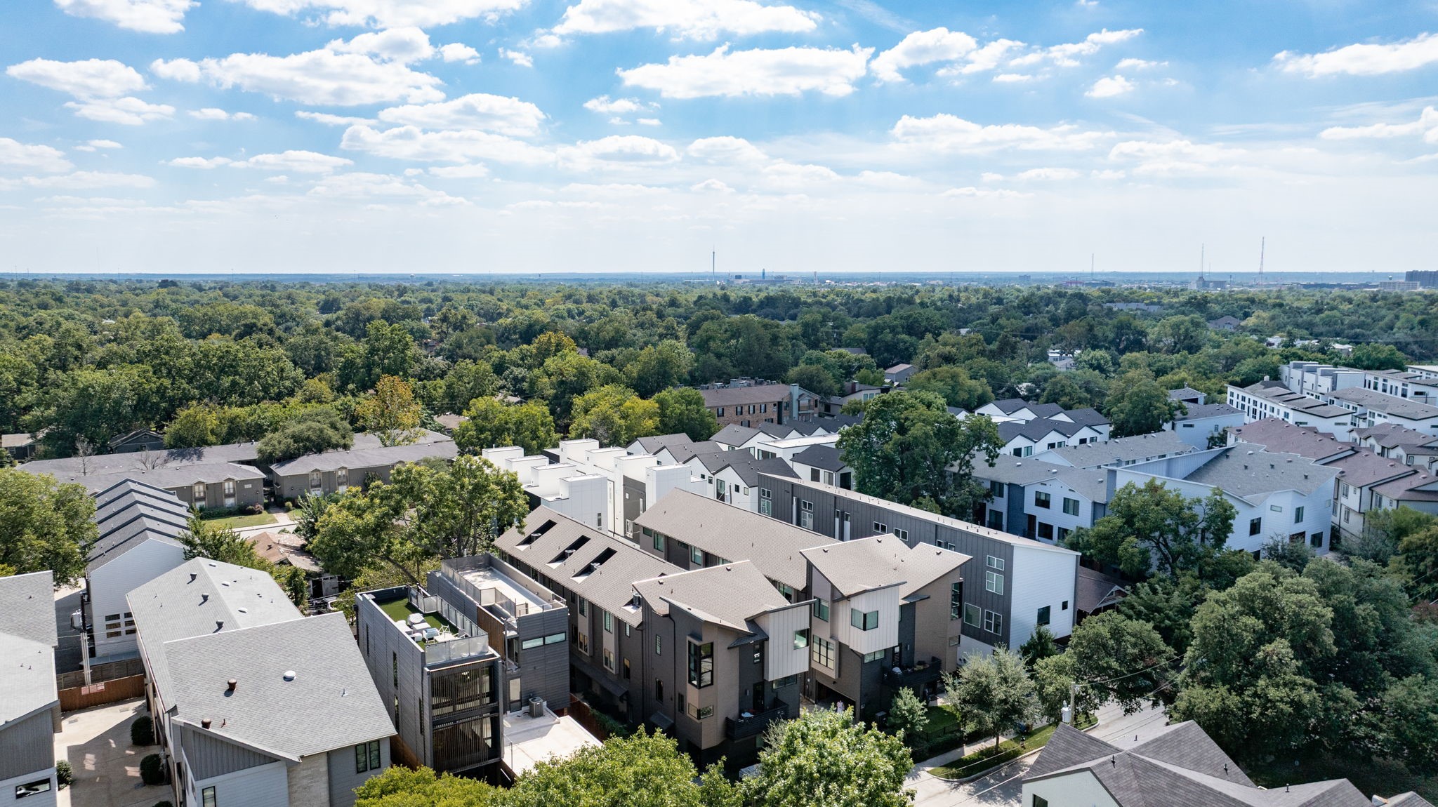 6020 Hudson 6