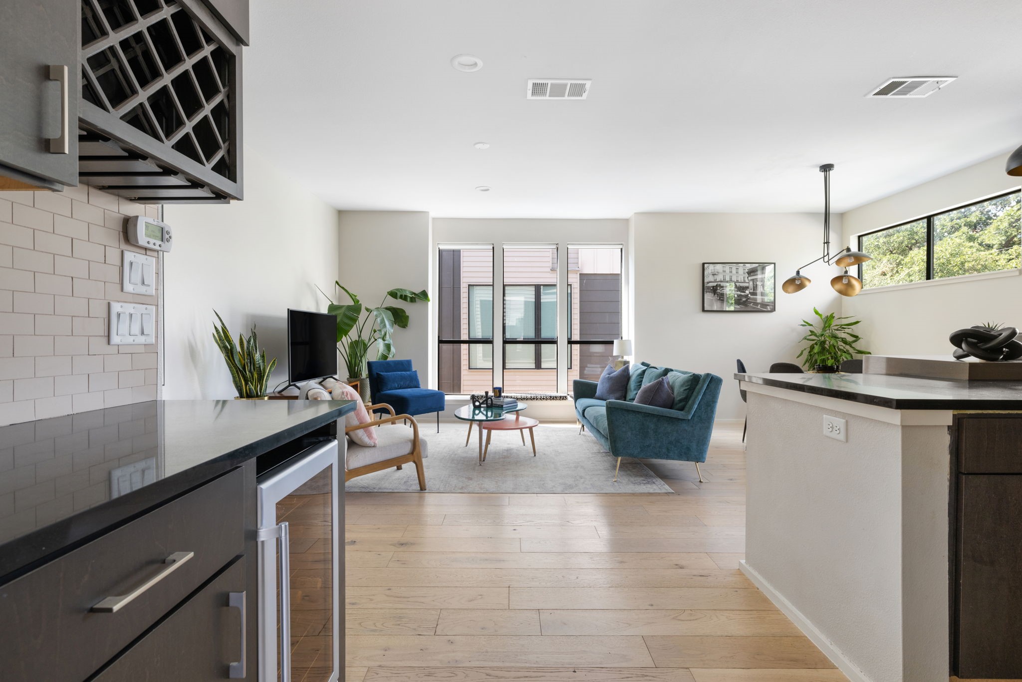 6020 Hudson 6