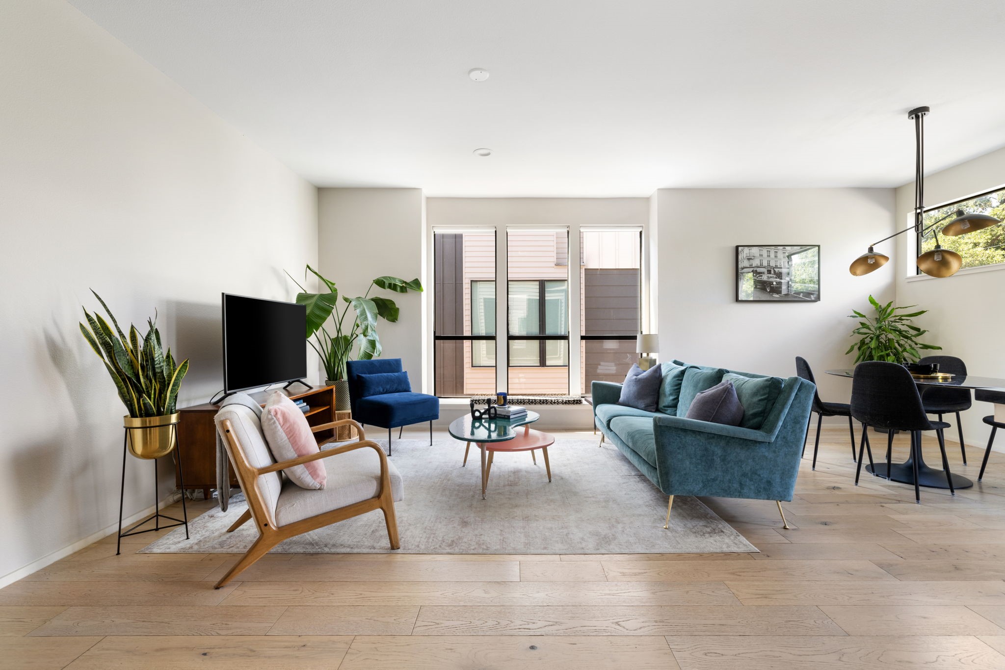 6020 Hudson 6