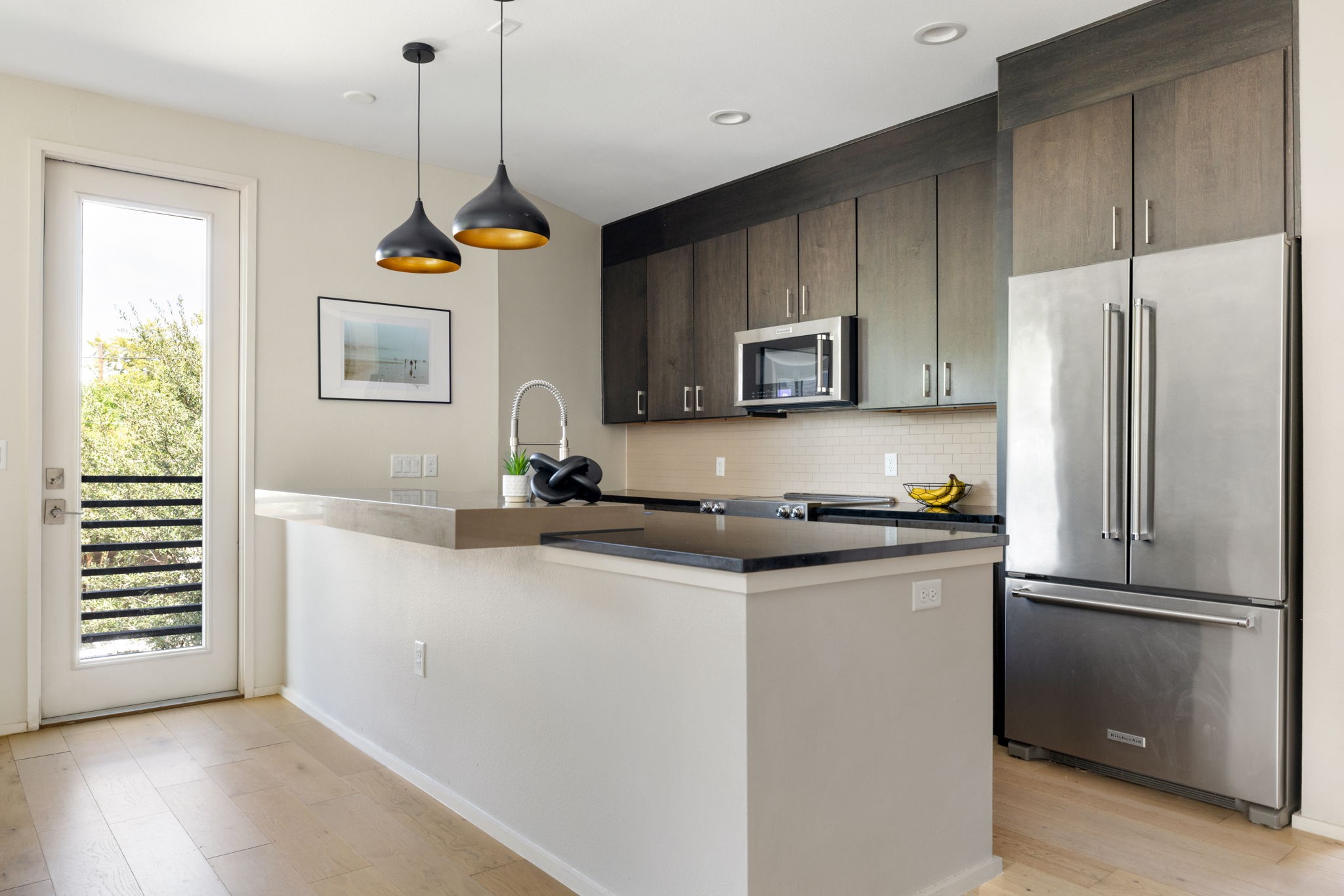 6020 Hudson 6