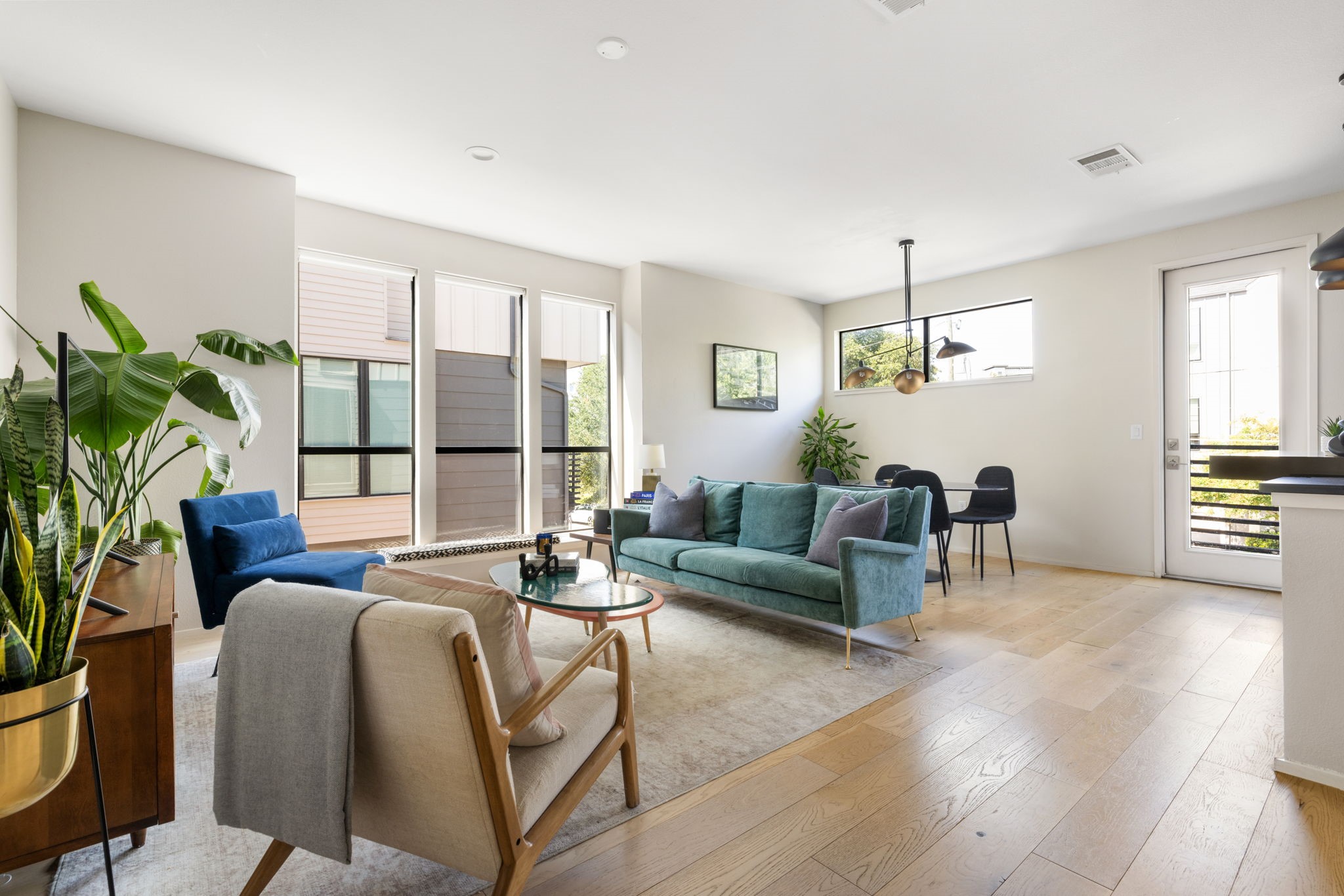 6020 Hudson 6