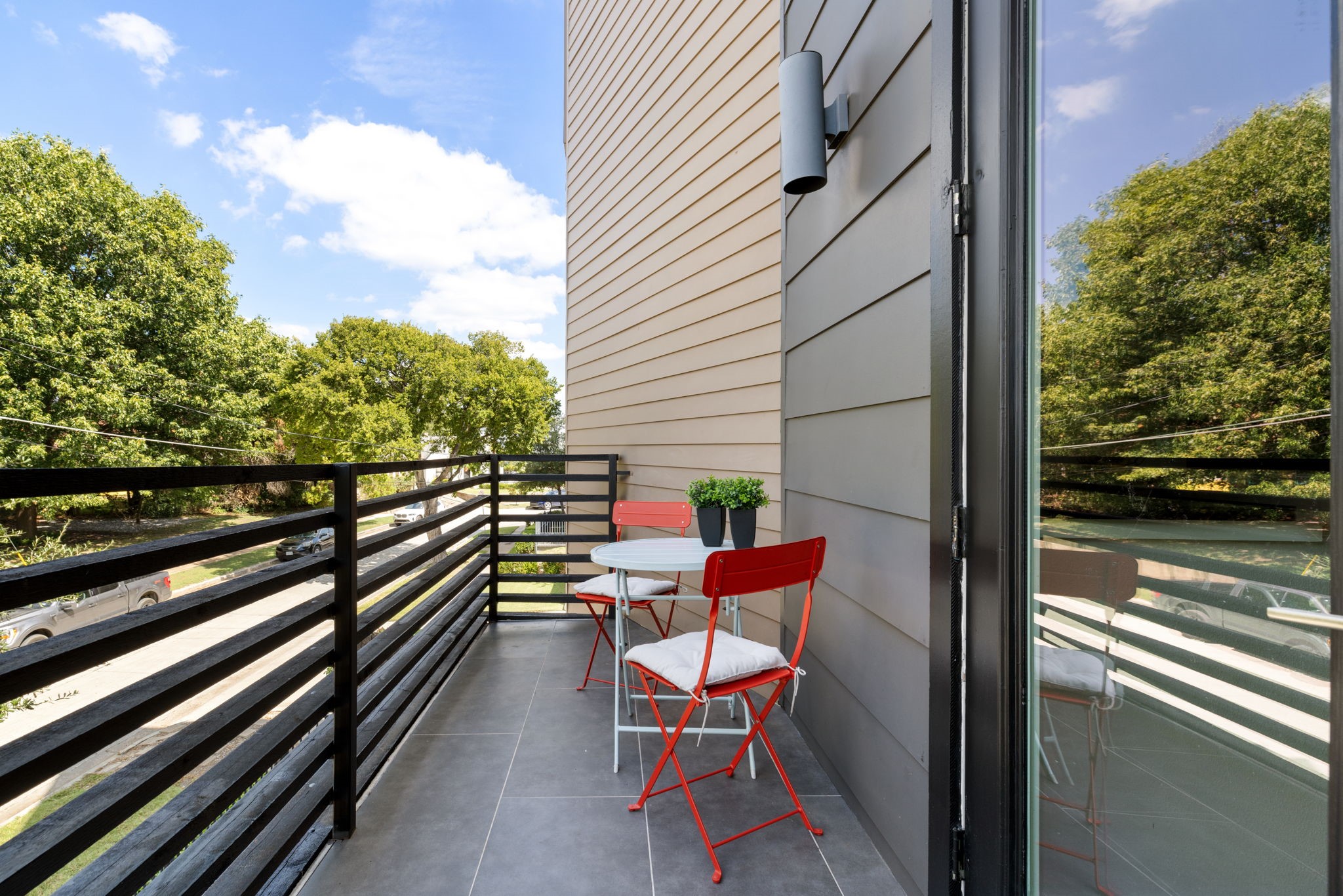 6020 Hudson 6
