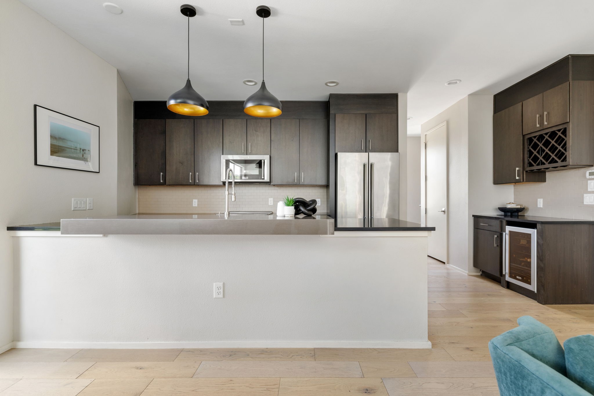 6020 Hudson 6