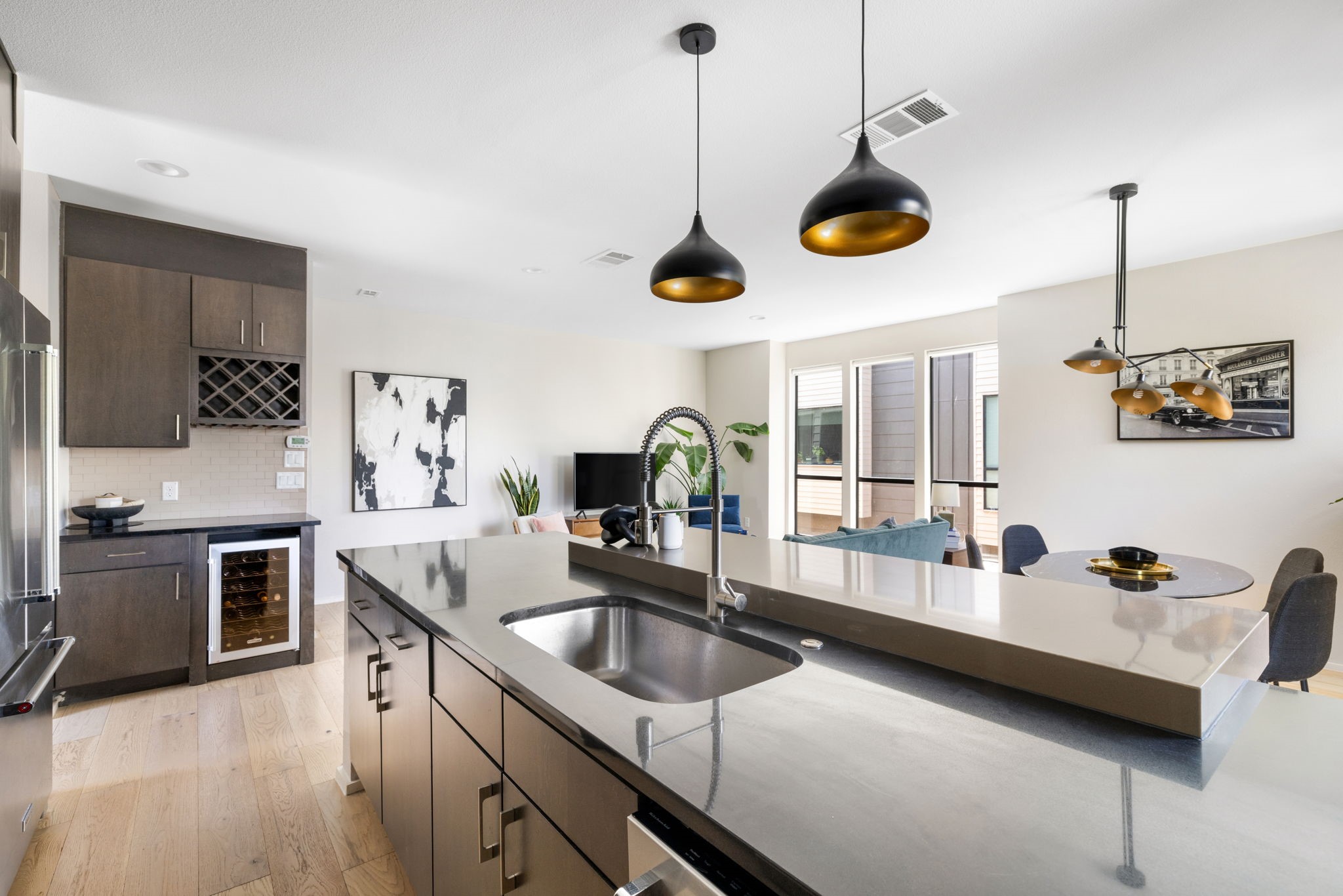 6020 Hudson 6