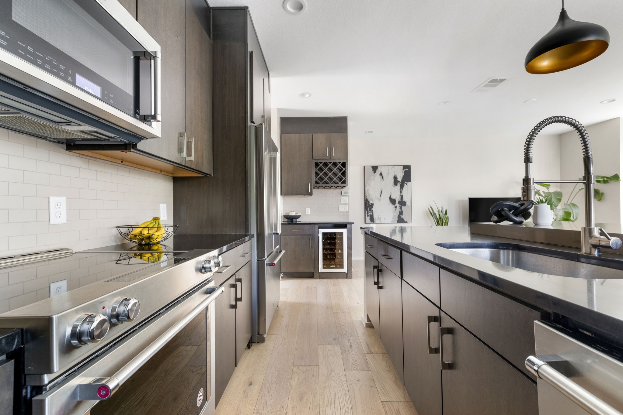 6020 Hudson 6