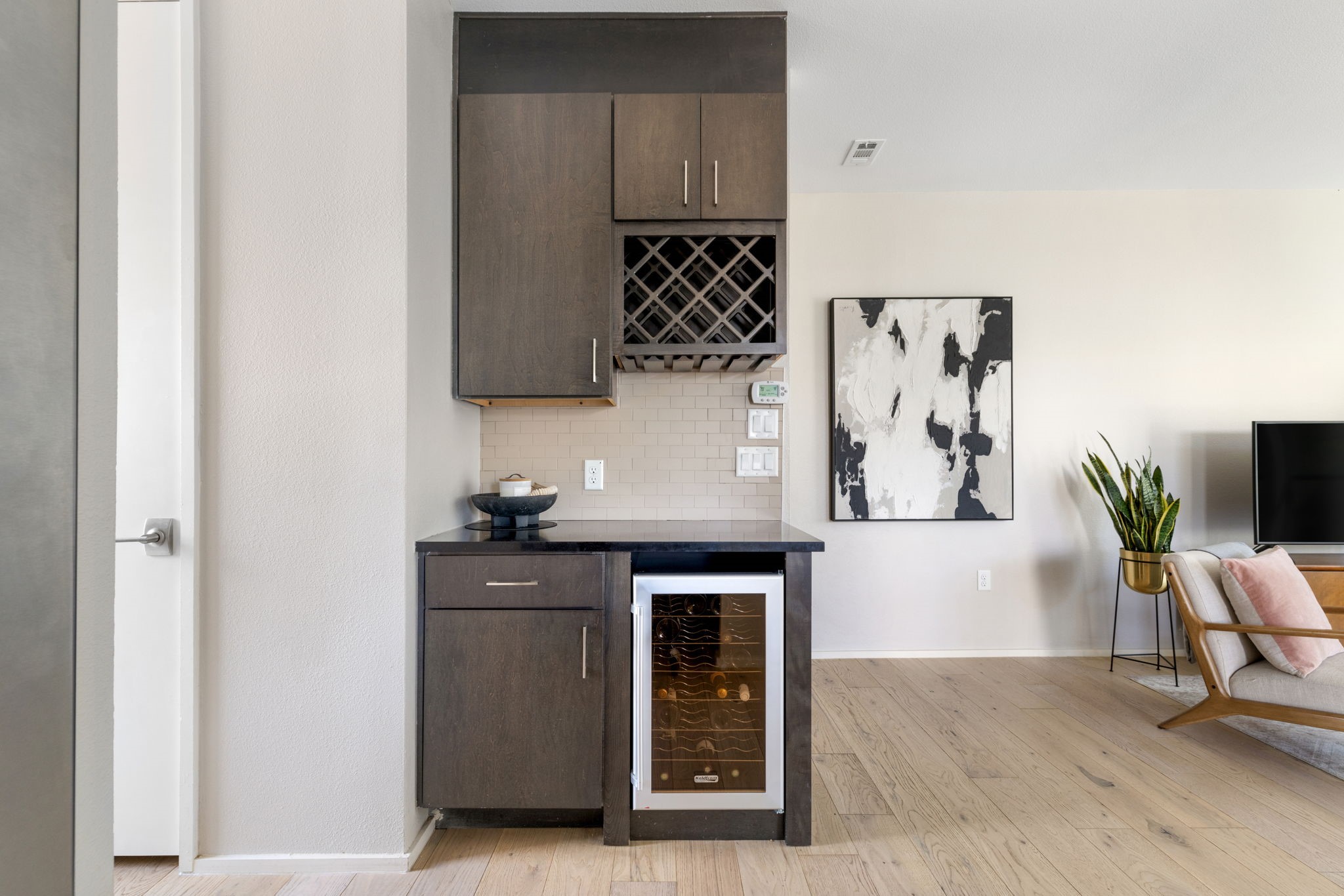 6020 Hudson 6