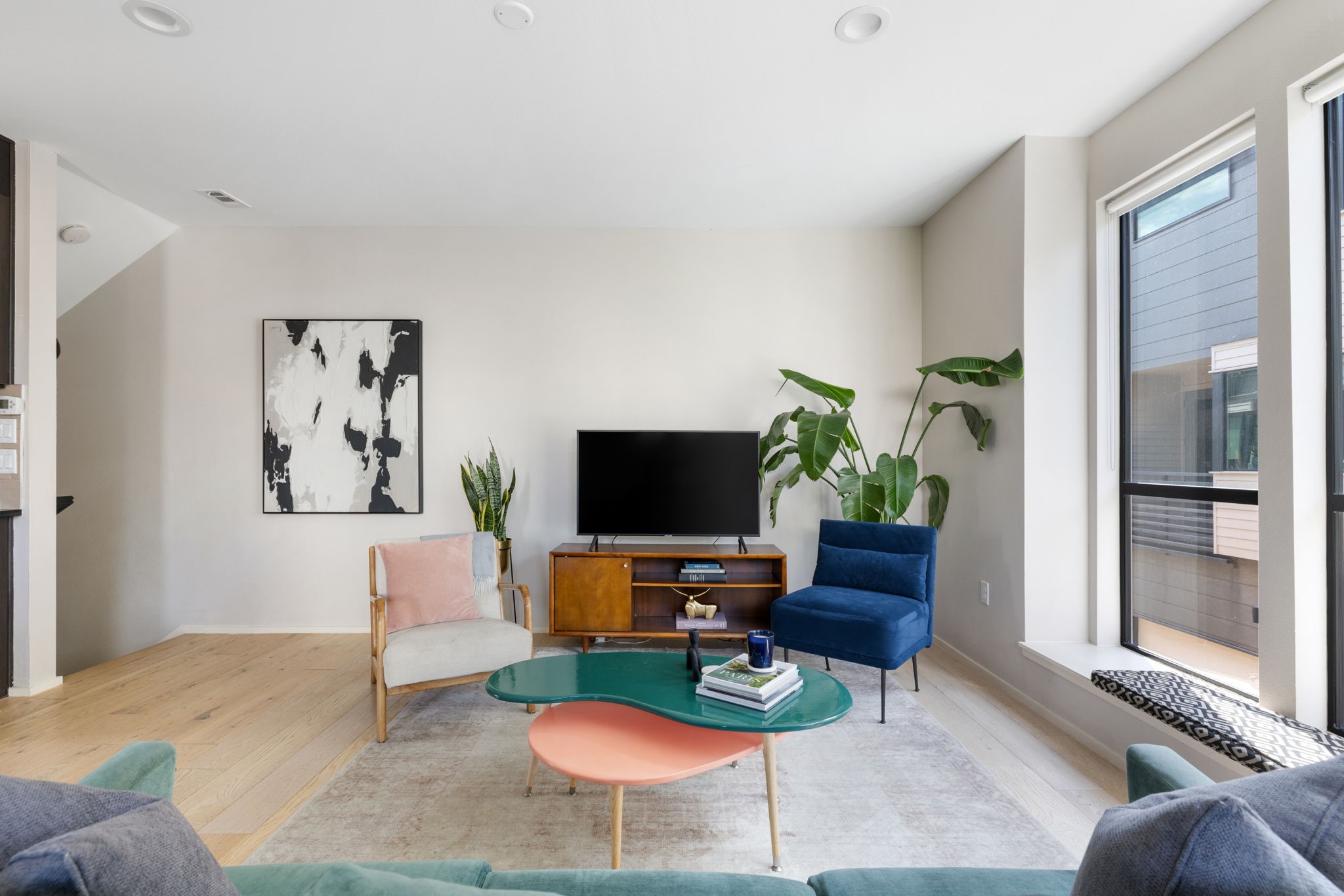 6020 Hudson 6