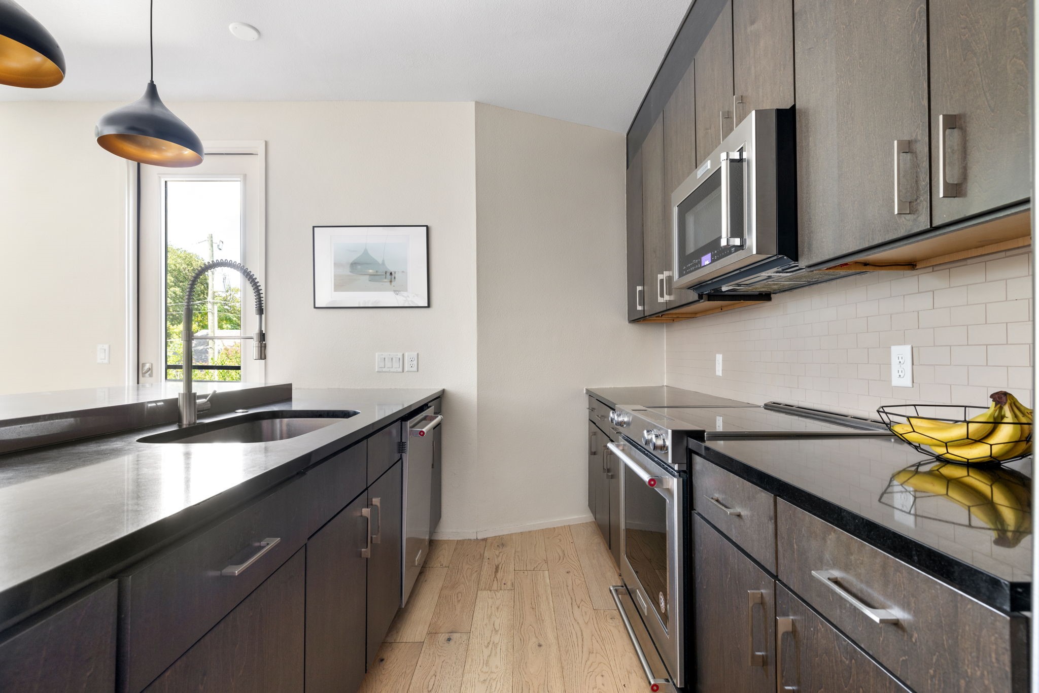 6020 Hudson 6
