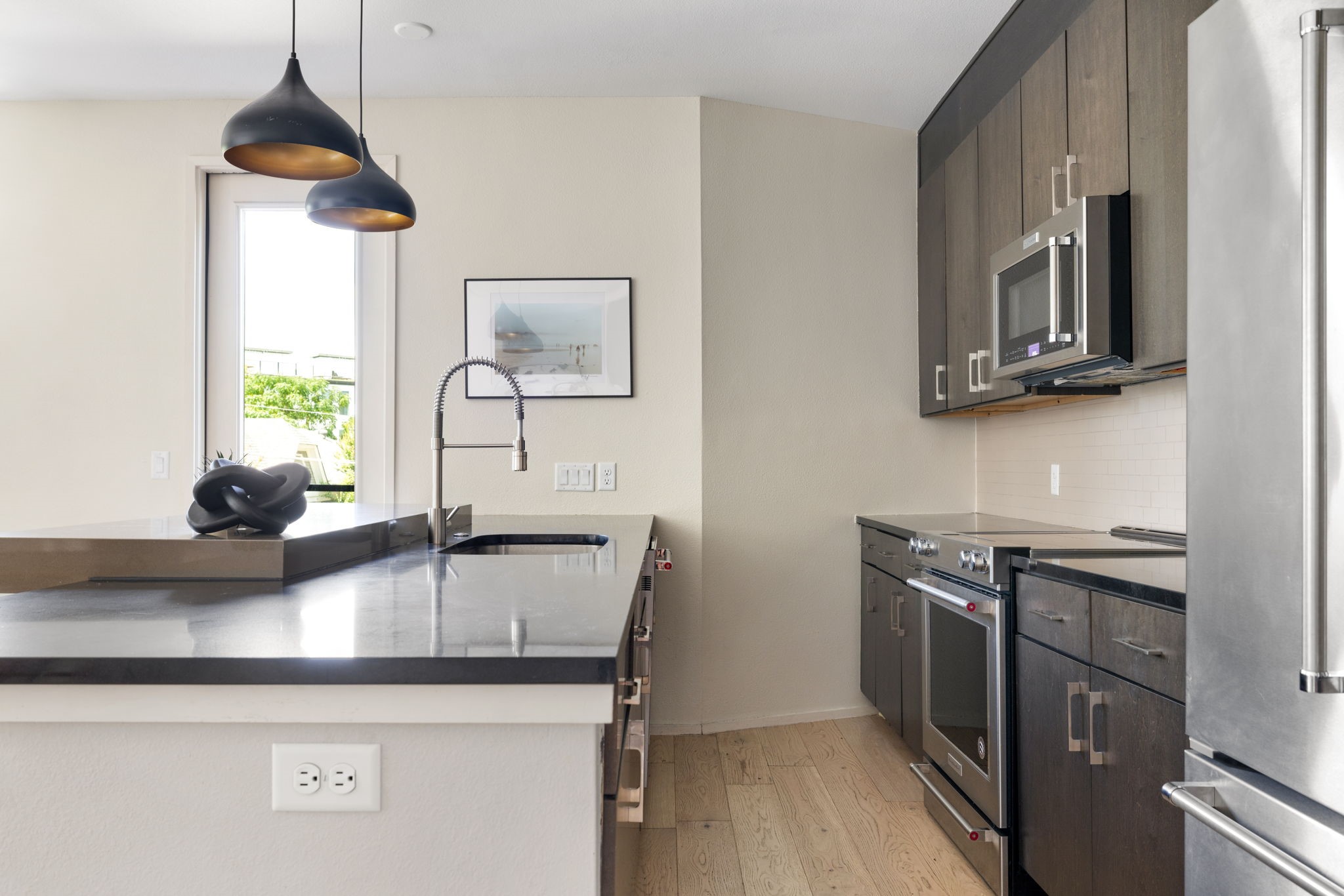 6020 Hudson 6