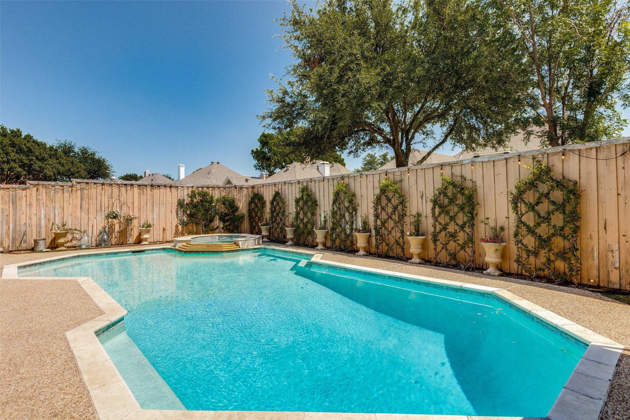 4540 Bentley Drive