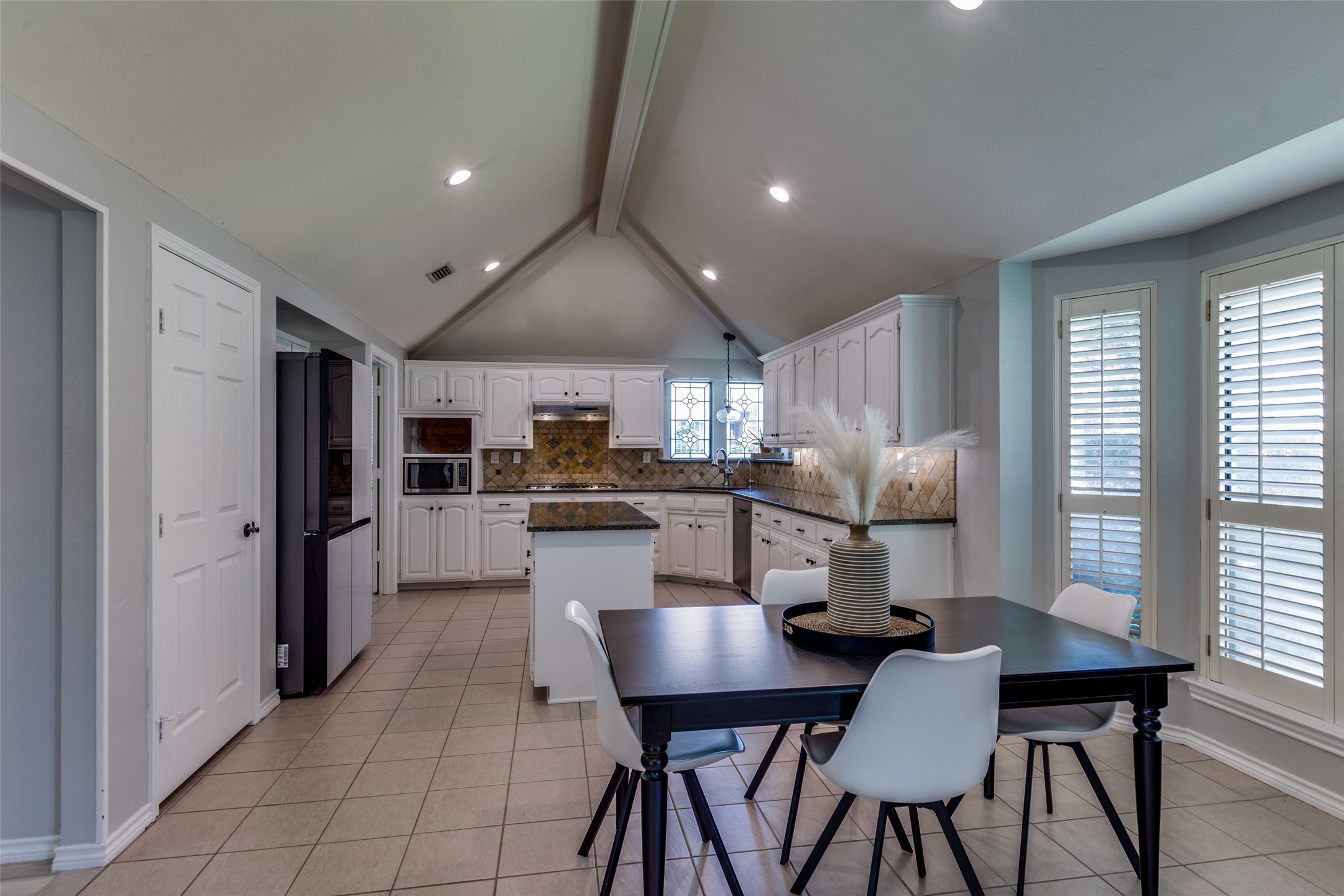 4540 Bentley Drive