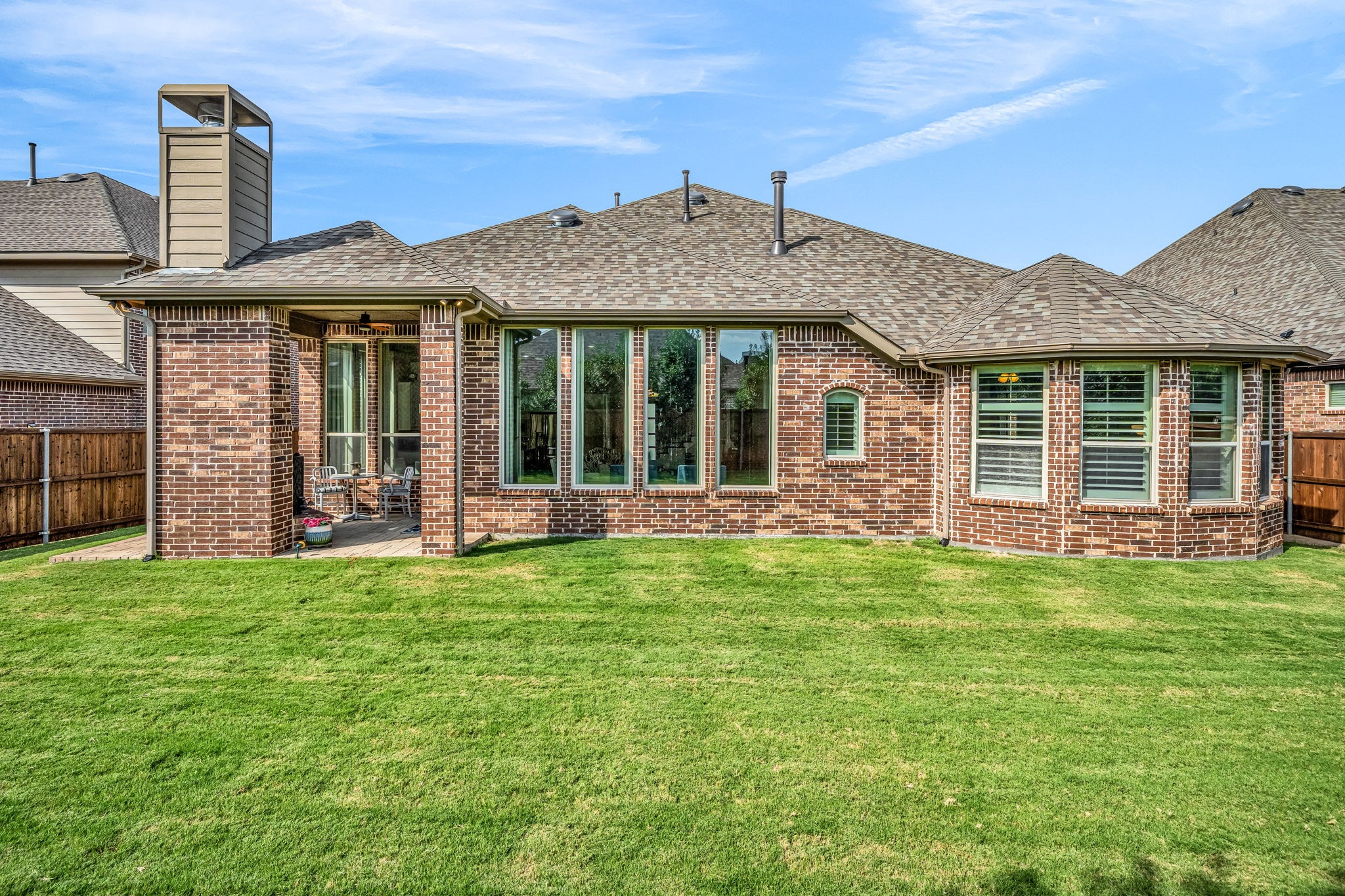 431 Fawn Mist Drive