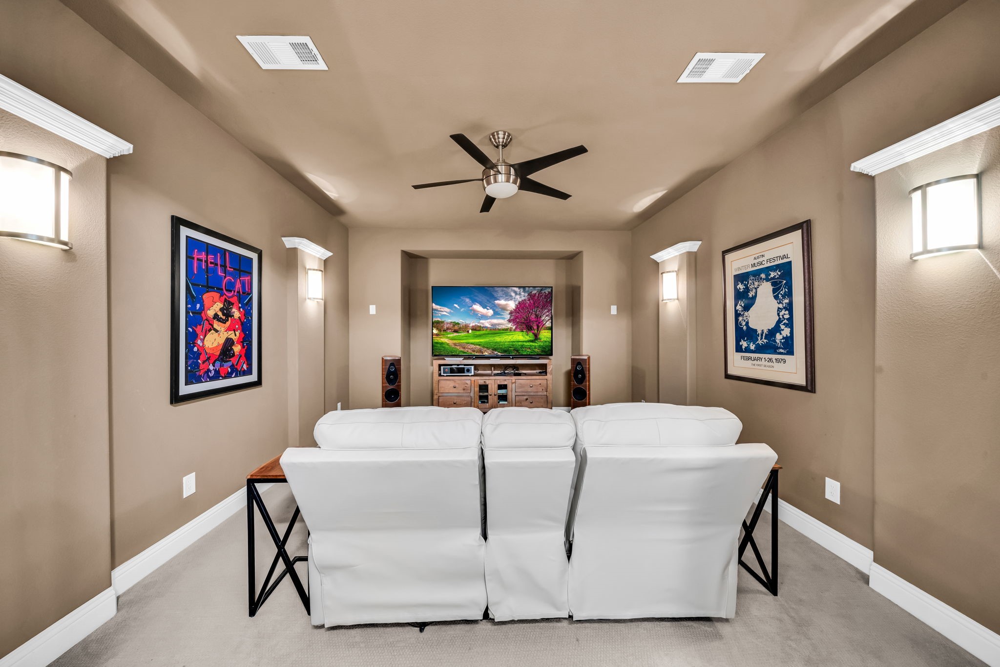 431 Fawn Mist Drive