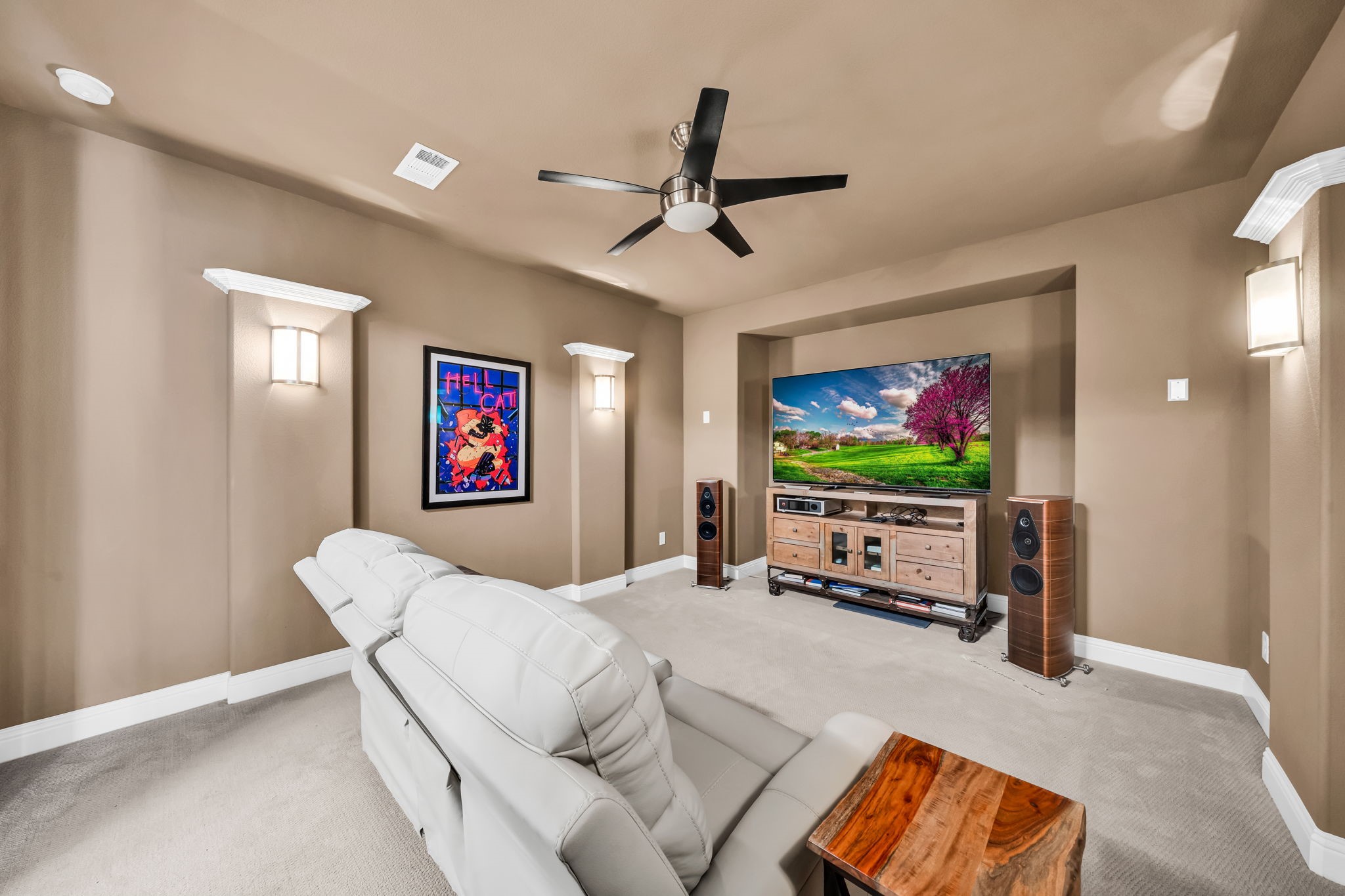 431 Fawn Mist Drive
