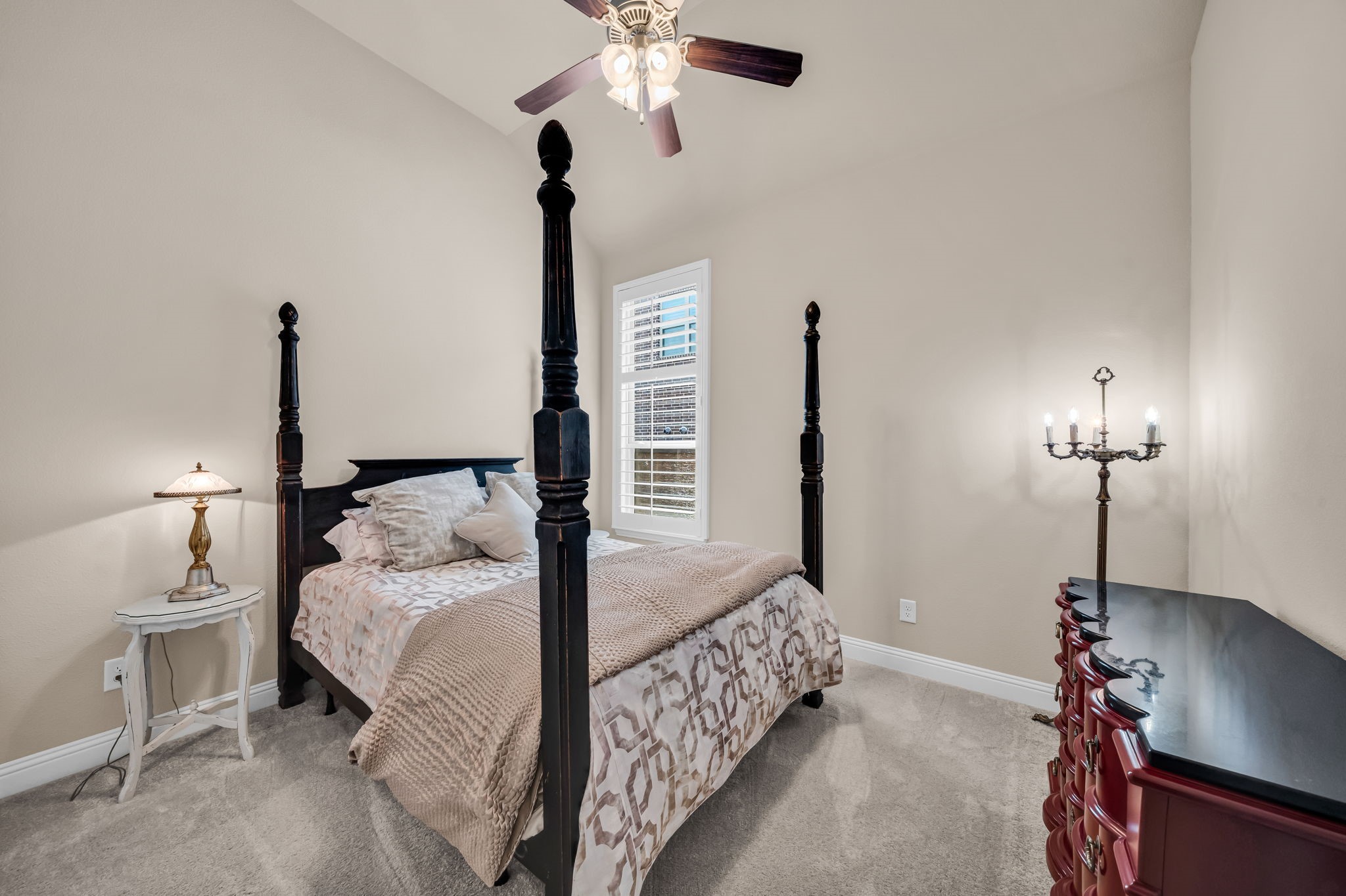431 Fawn Mist Drive