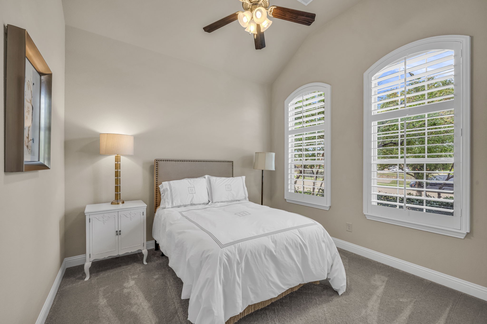 431 Fawn Mist Drive