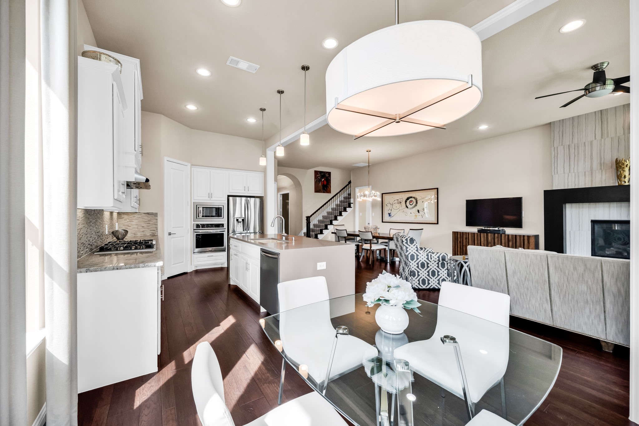 431 Fawn Mist Drive