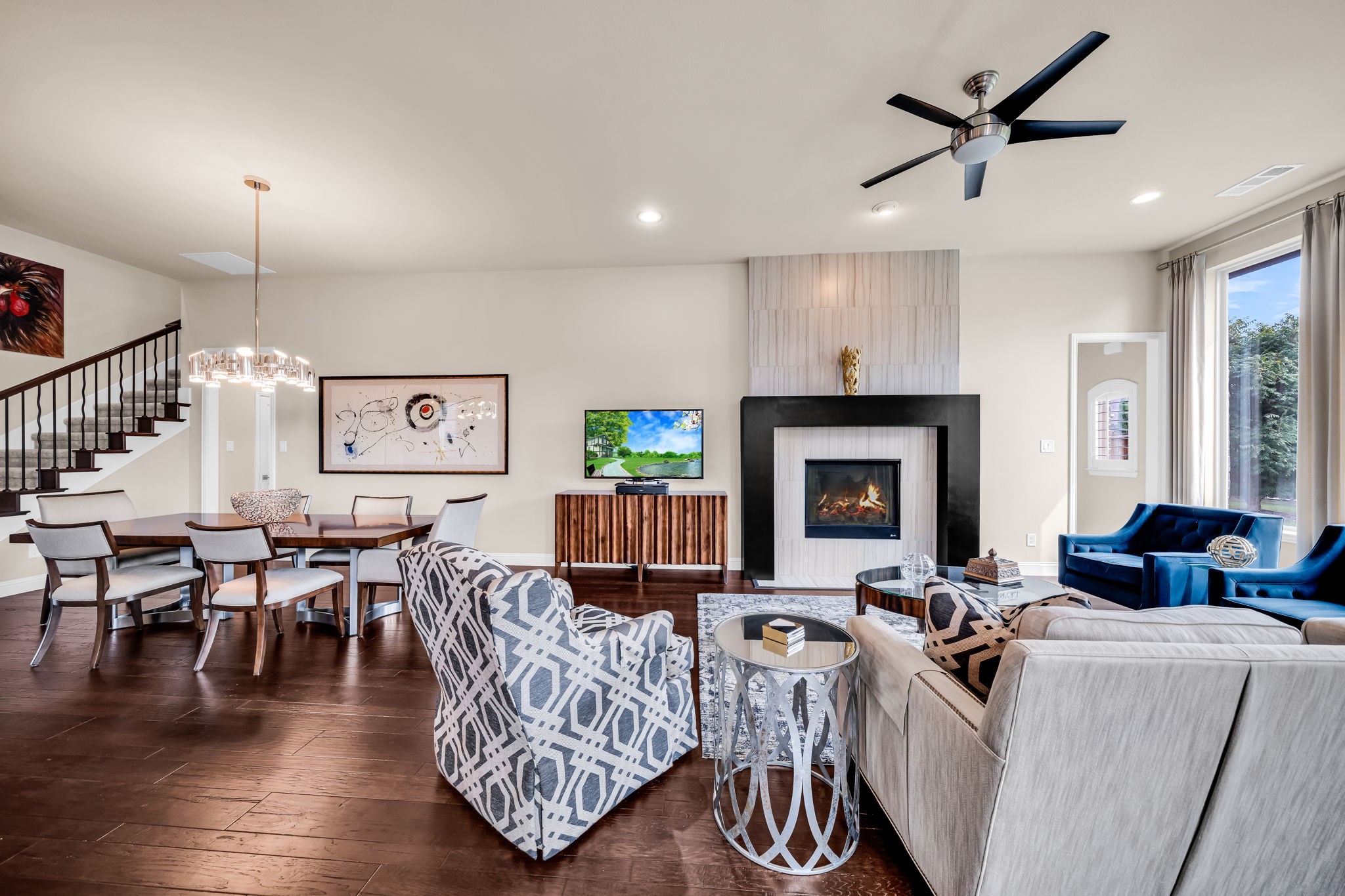 431 Fawn Mist Drive