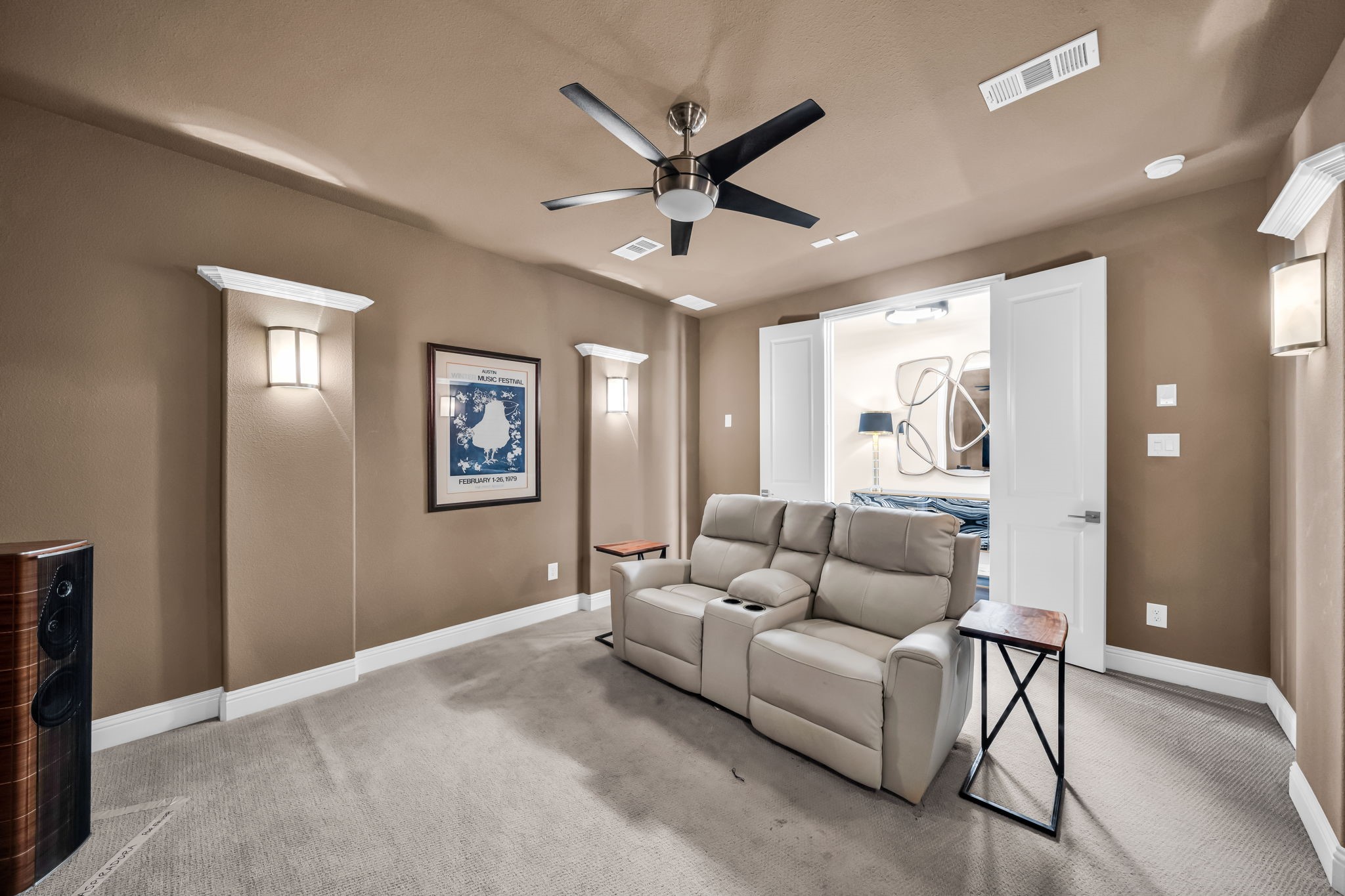 431 Fawn Mist Drive