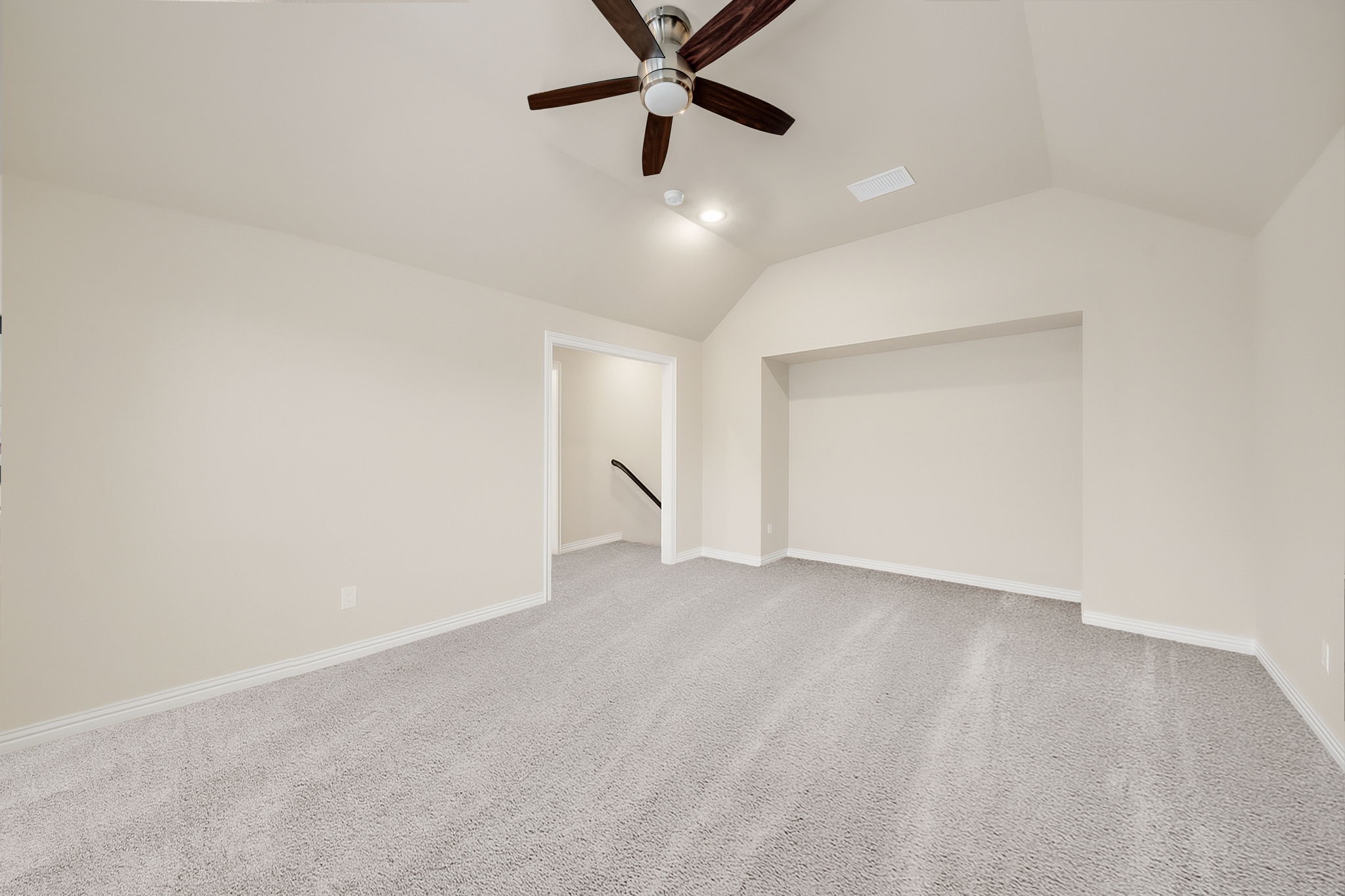 431 Fawn Mist Drive