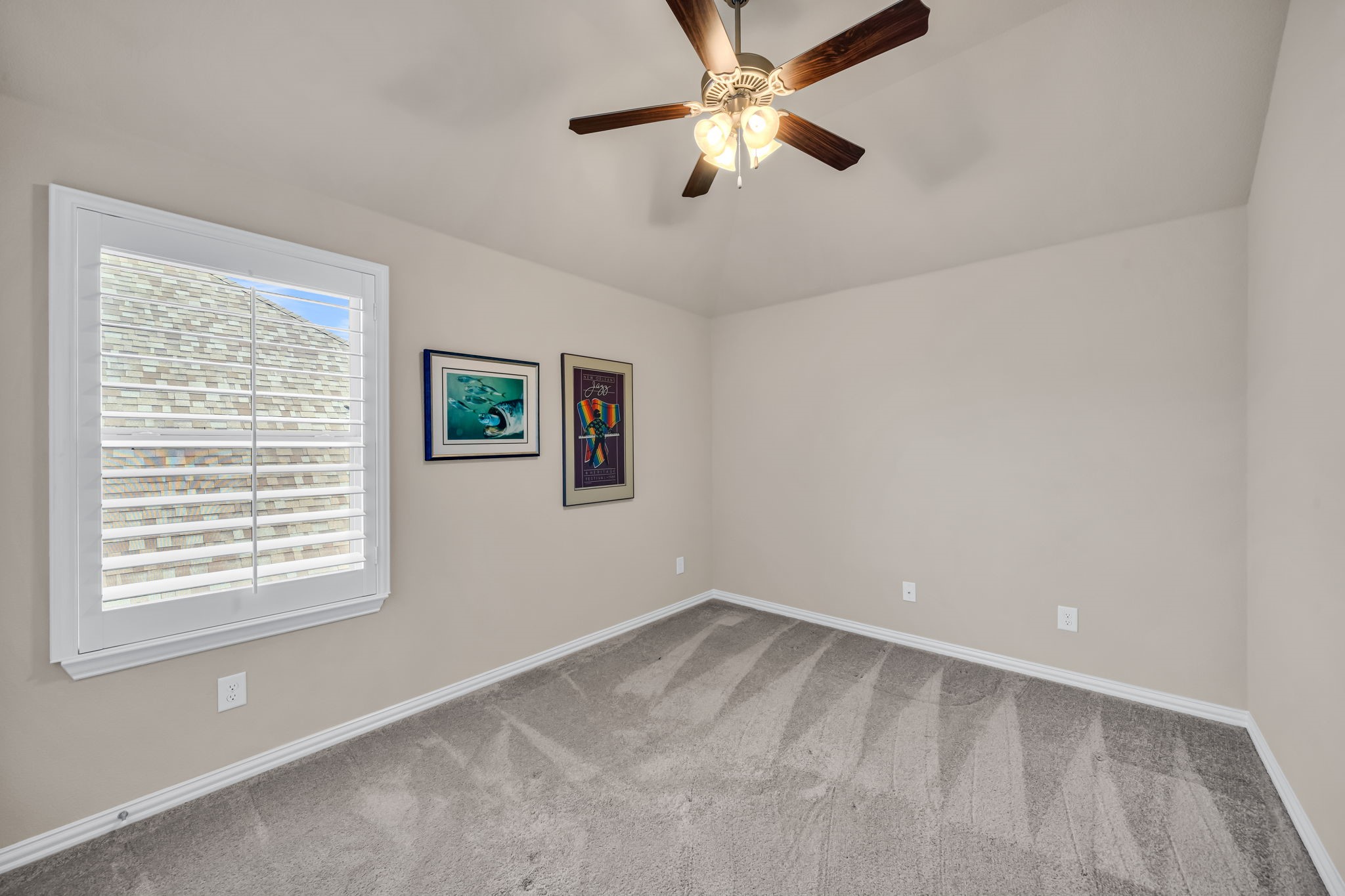 431 Fawn Mist Drive