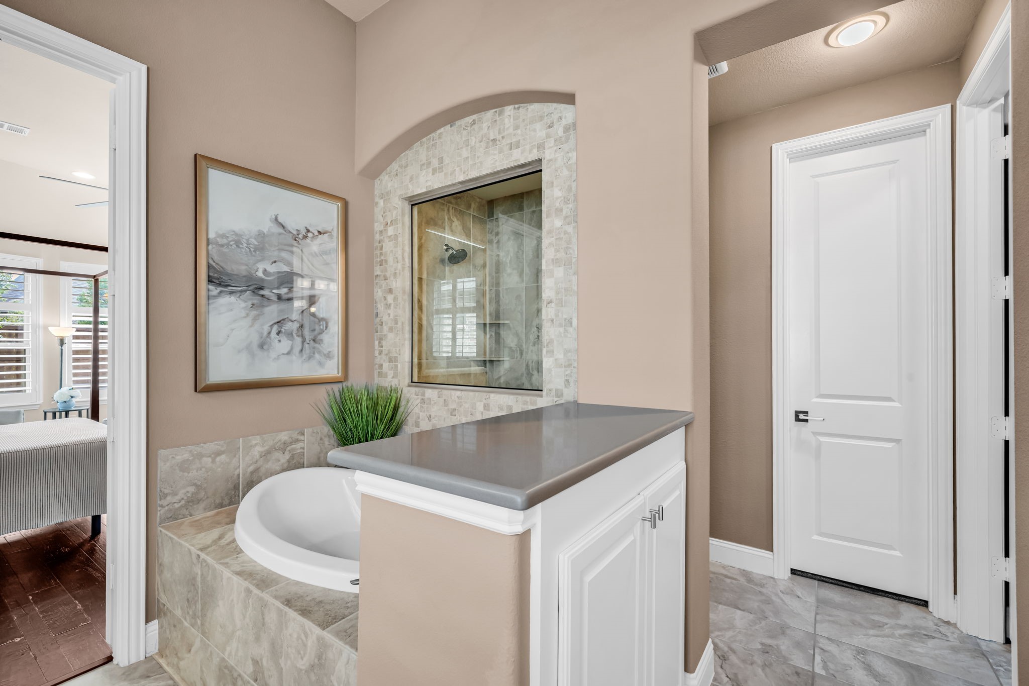 431 Fawn Mist Drive