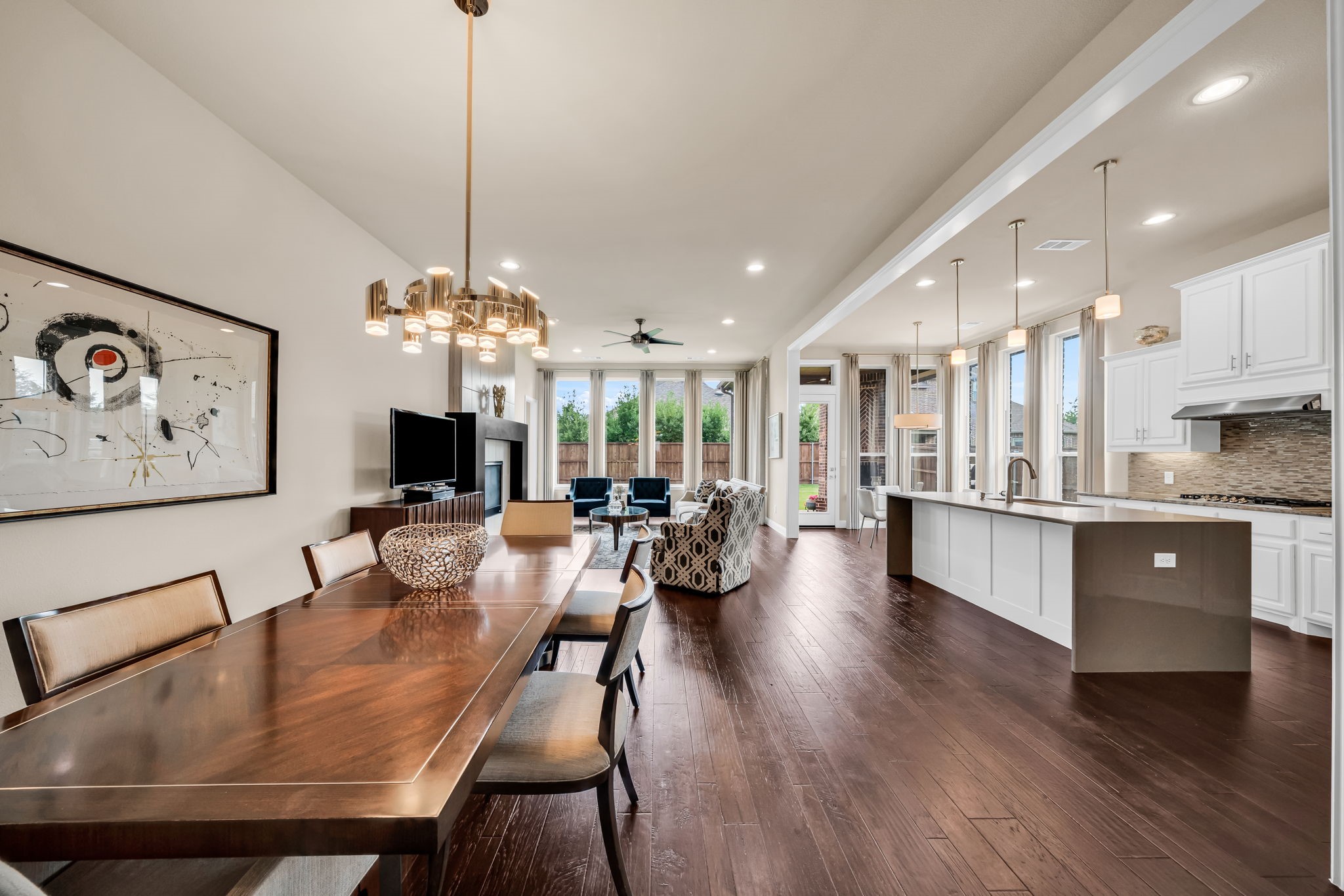 431 Fawn Mist Drive