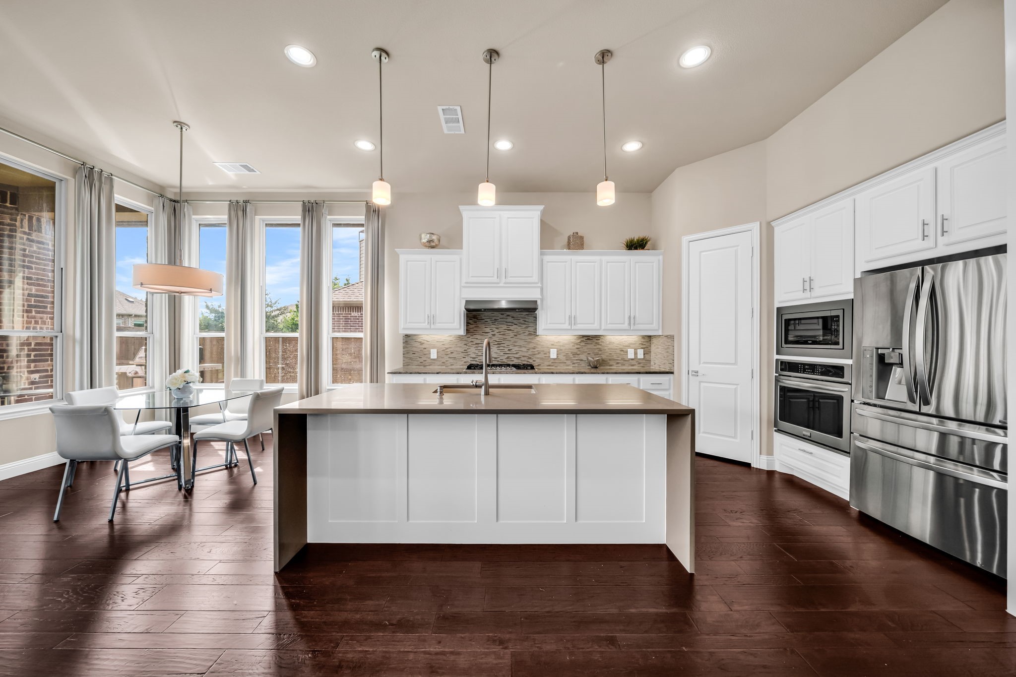 431 Fawn Mist Drive