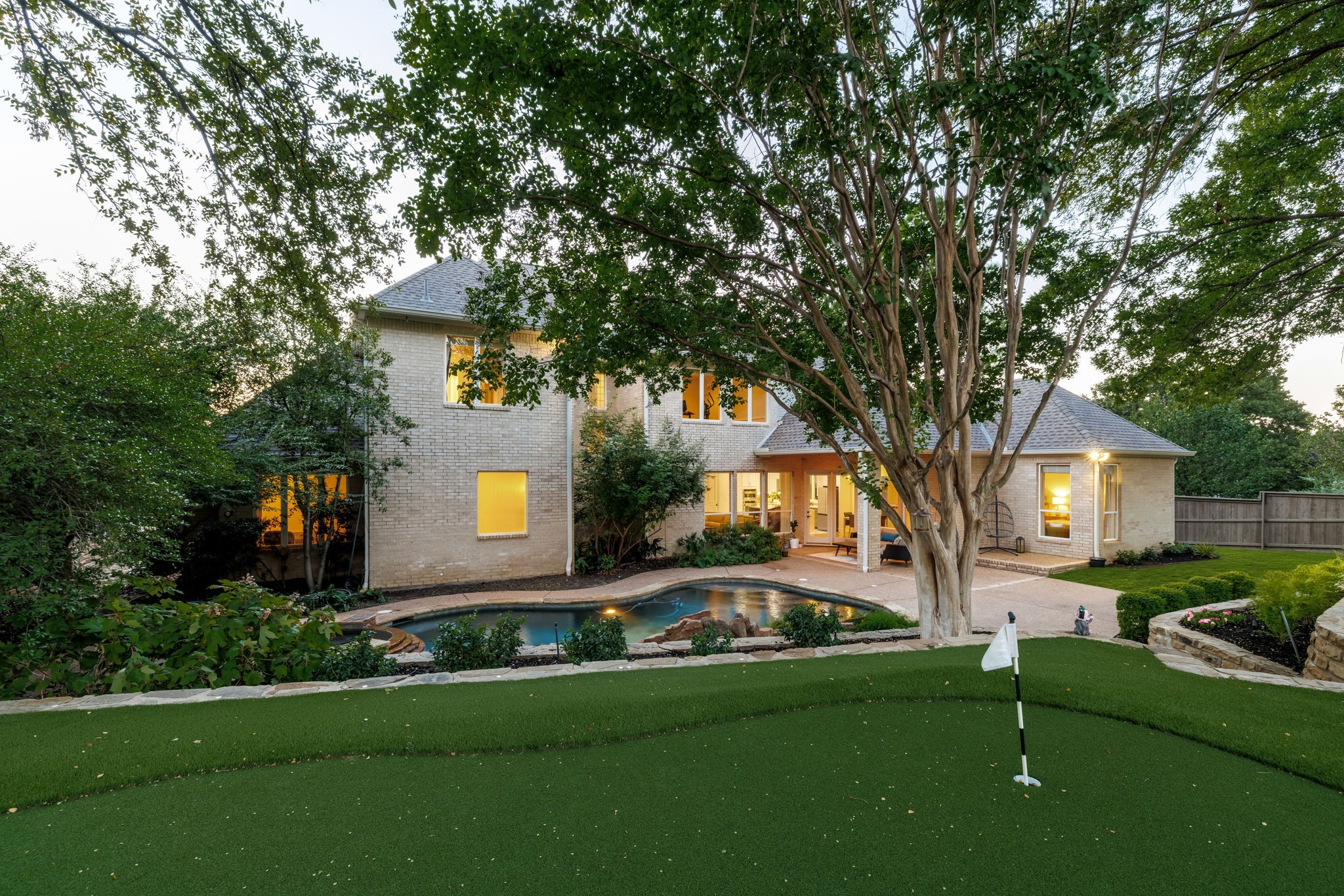1227 Strathmore Drive