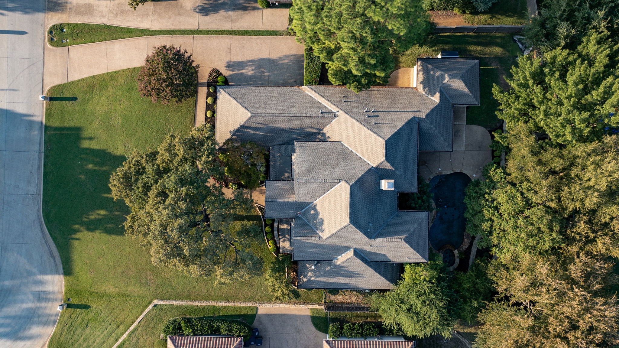 1227 Strathmore Drive