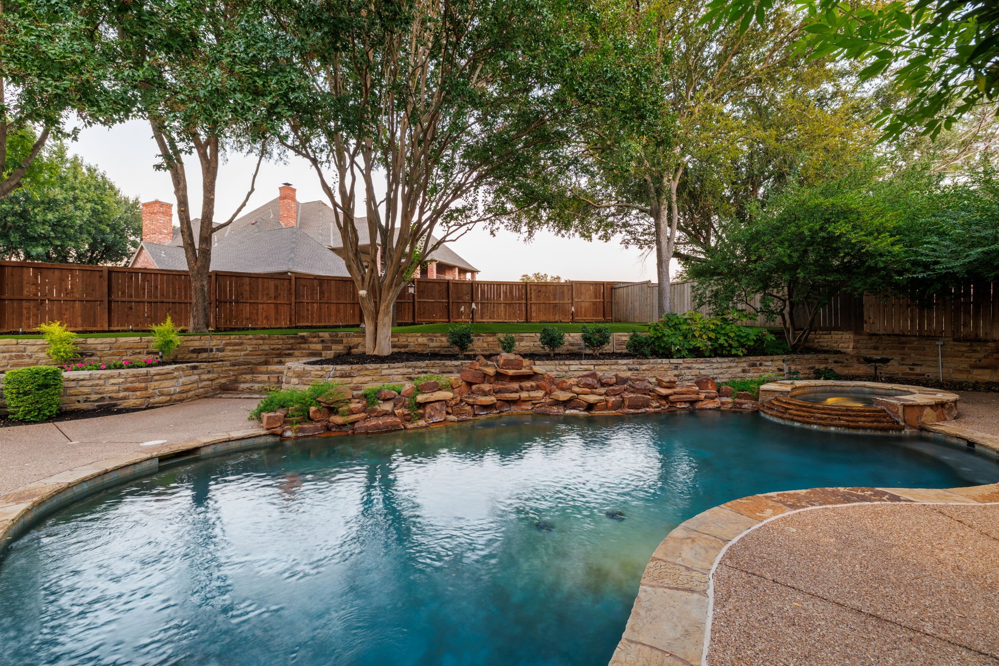 1227 Strathmore Drive