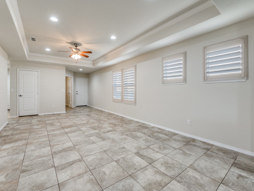 3034 Lazy Rock Lane