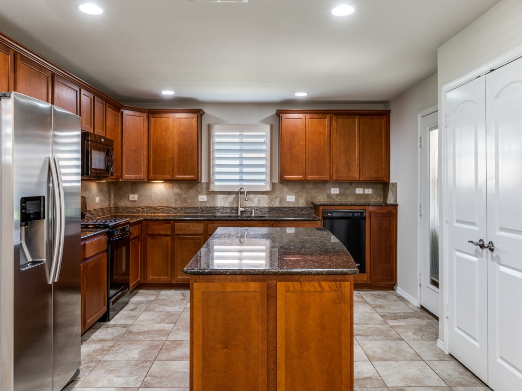 3034 Lazy Rock Lane