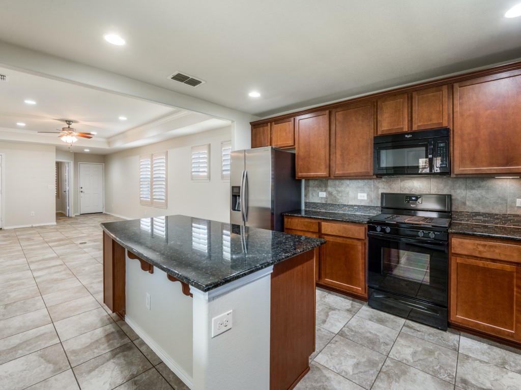 3034 Lazy Rock Lane