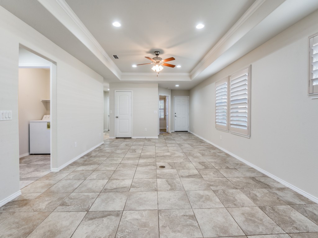 3034 Lazy Rock Lane
