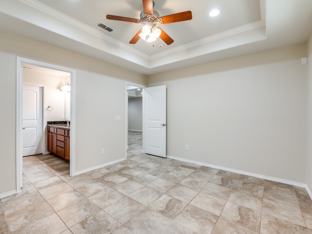 3034 Lazy Rock Lane