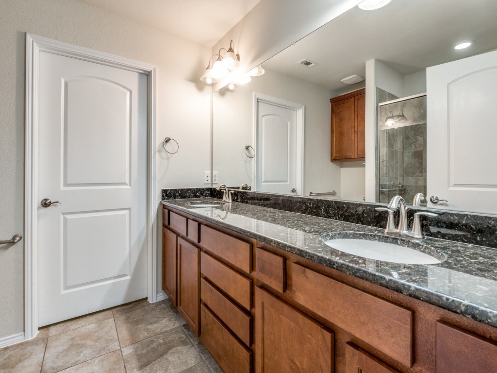 3034 Lazy Rock Lane