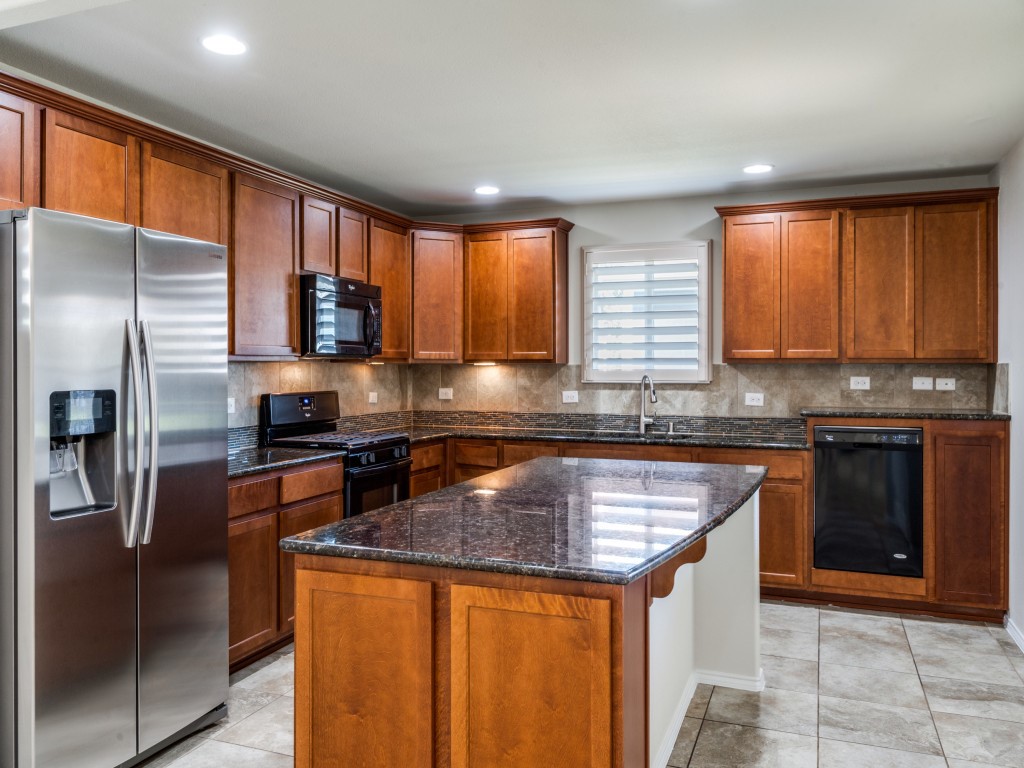 3034 Lazy Rock Lane