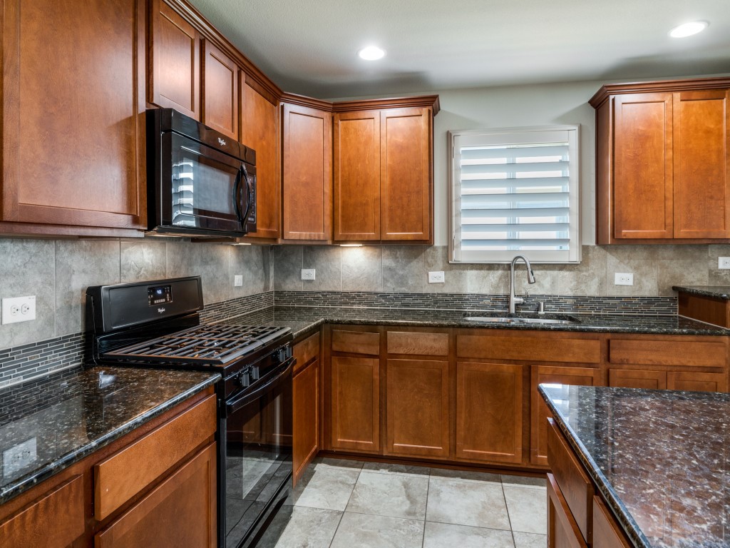 3034 Lazy Rock Lane