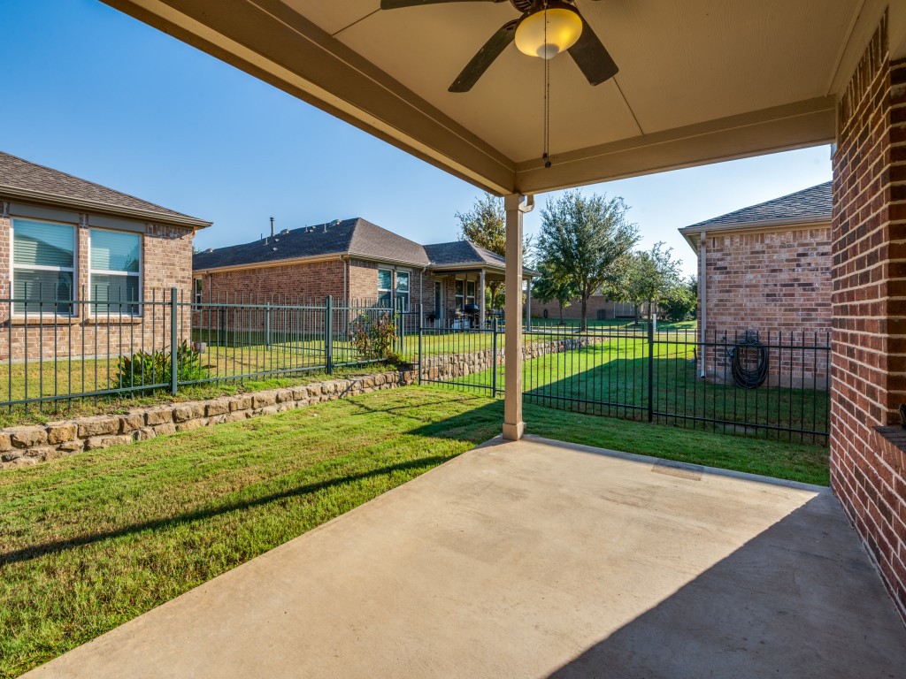 3034 Lazy Rock Lane