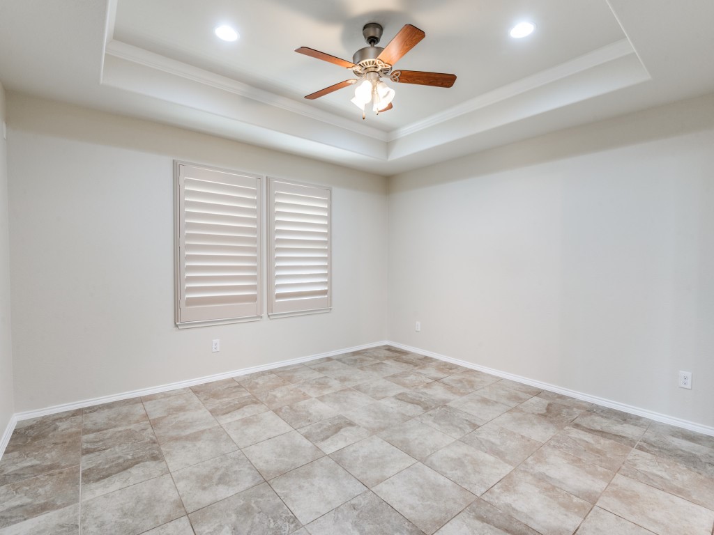 3034 Lazy Rock Lane