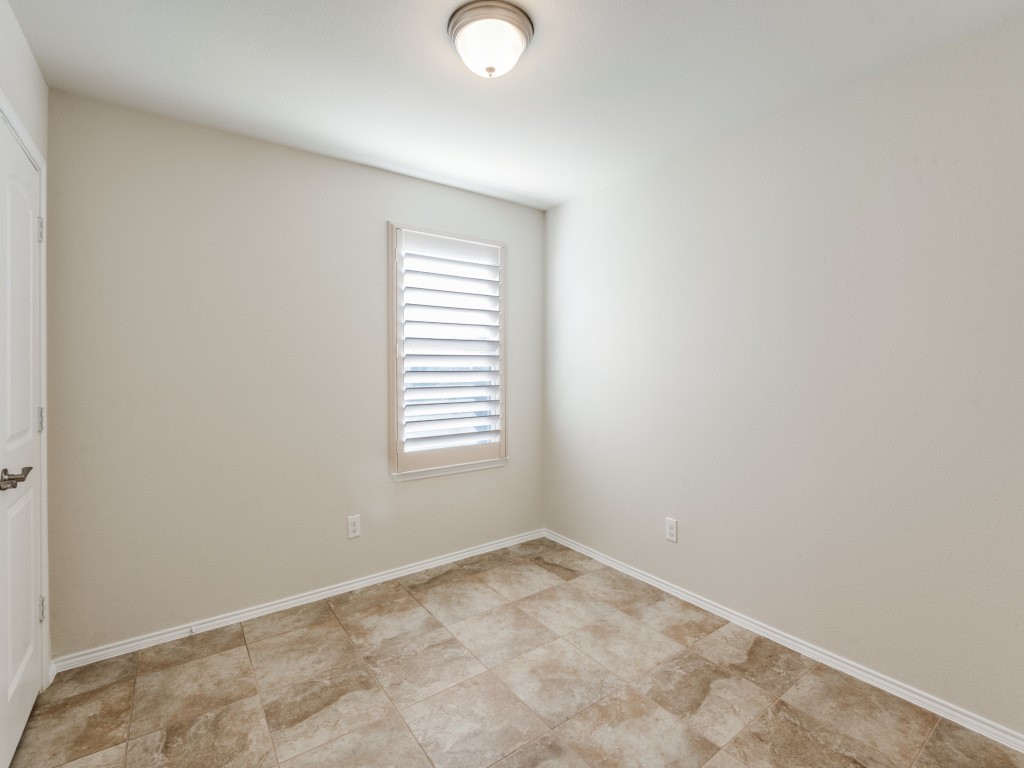 3034 Lazy Rock Lane