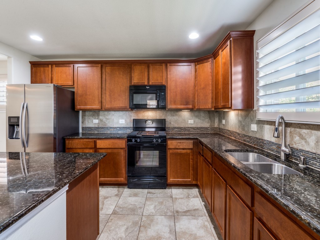 3034 Lazy Rock Lane