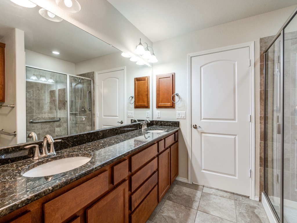 3034 Lazy Rock Lane
